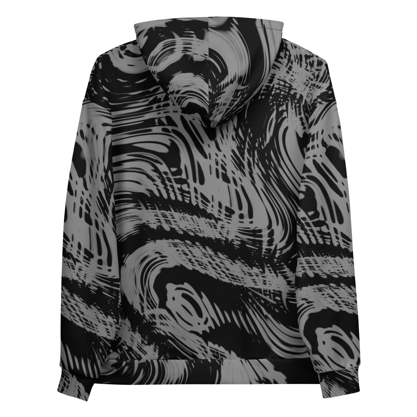 all-over-print-recycled-unisex-hoodie-white-back-68183ad72af0e.jpg