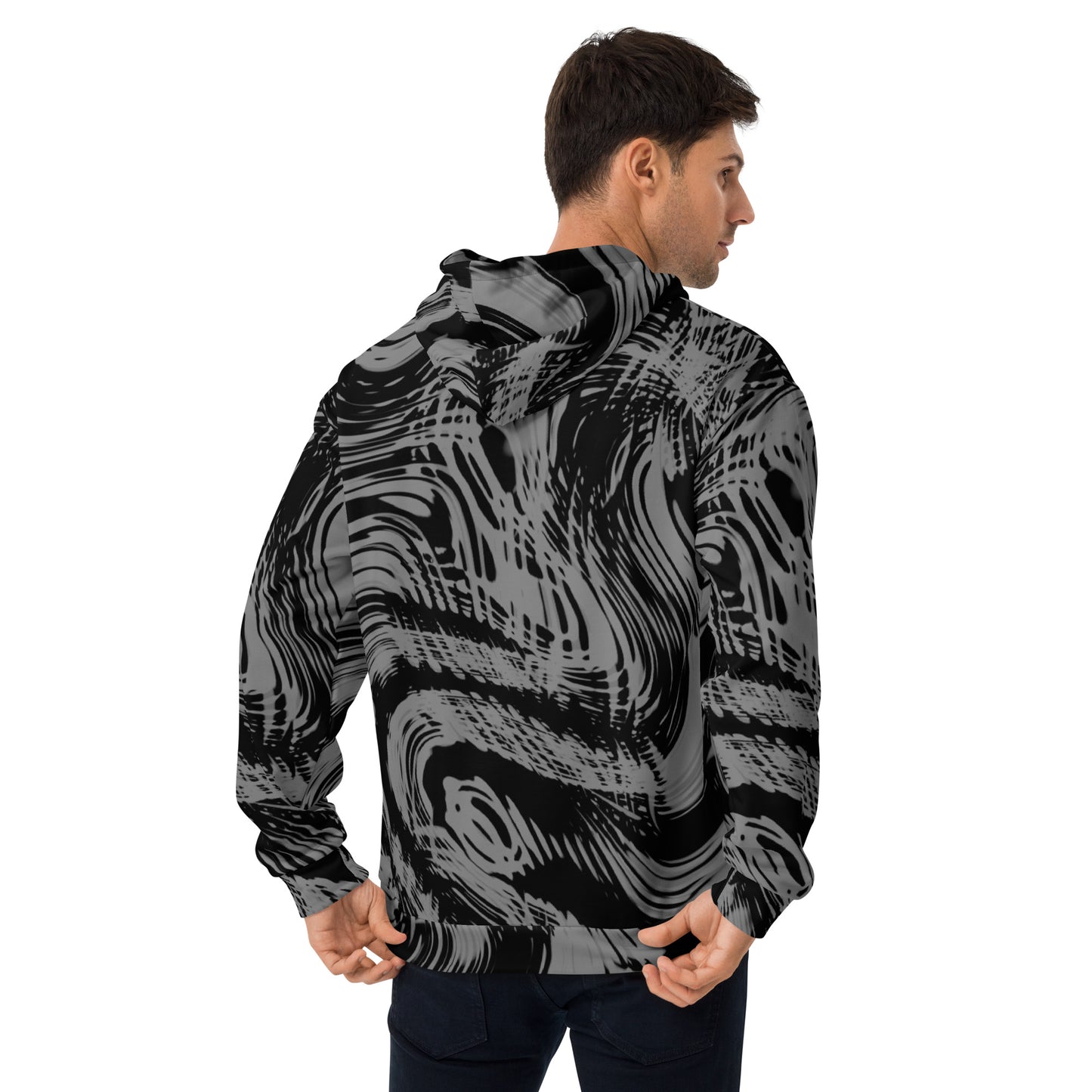 all-over-print-recycled-unisex-hoodie-white-back-68183ad72b7d4.jpg