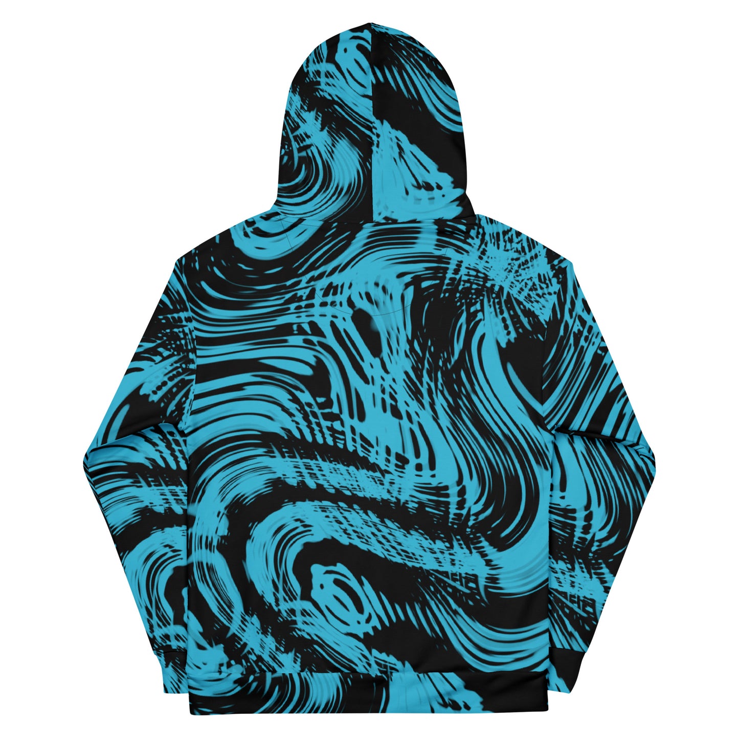 all-over-print-recycled-unisex-hoodie-white-back-68183c3934750.jpg
