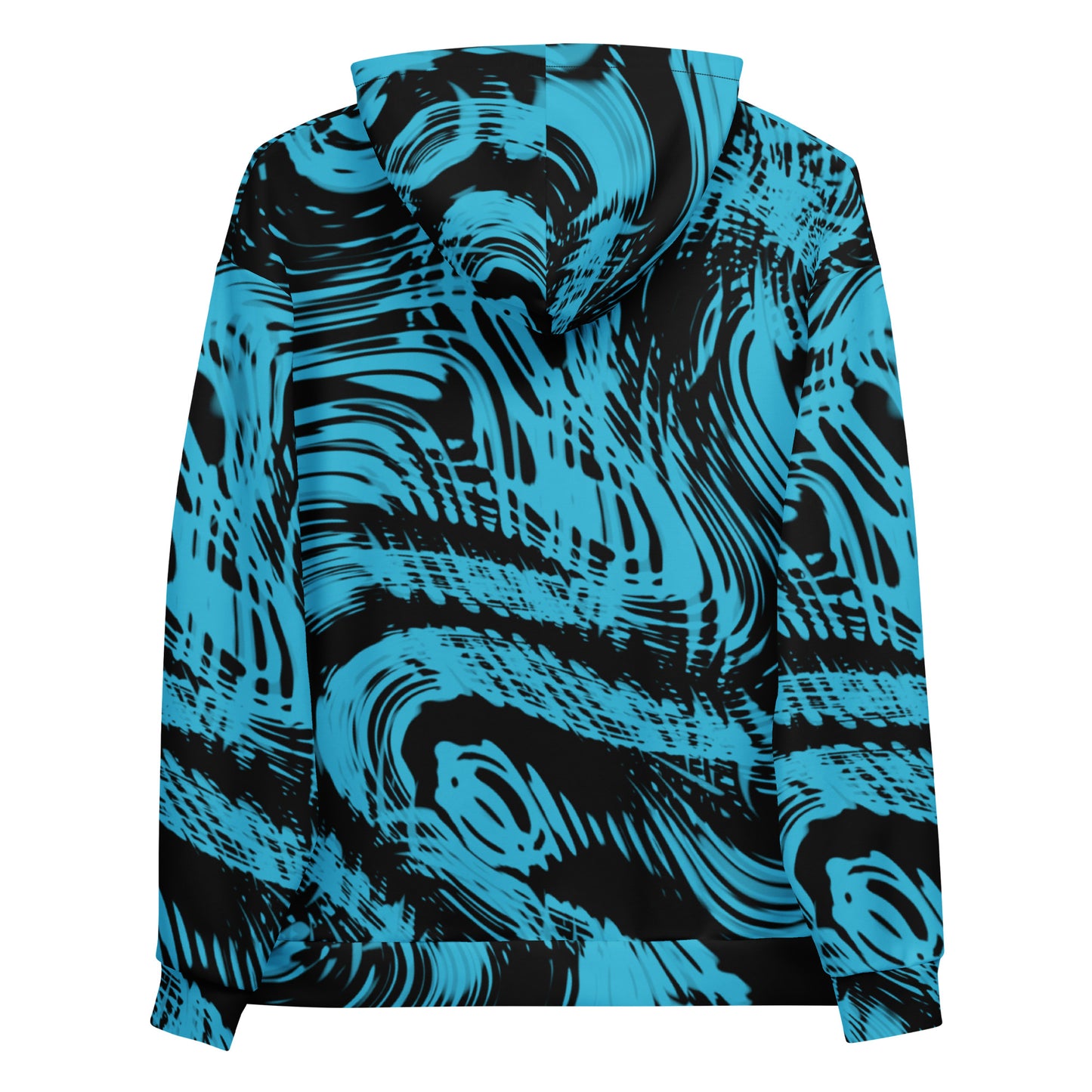 all-over-print-recycled-unisex-hoodie-white-back-68183c3934910.jpg