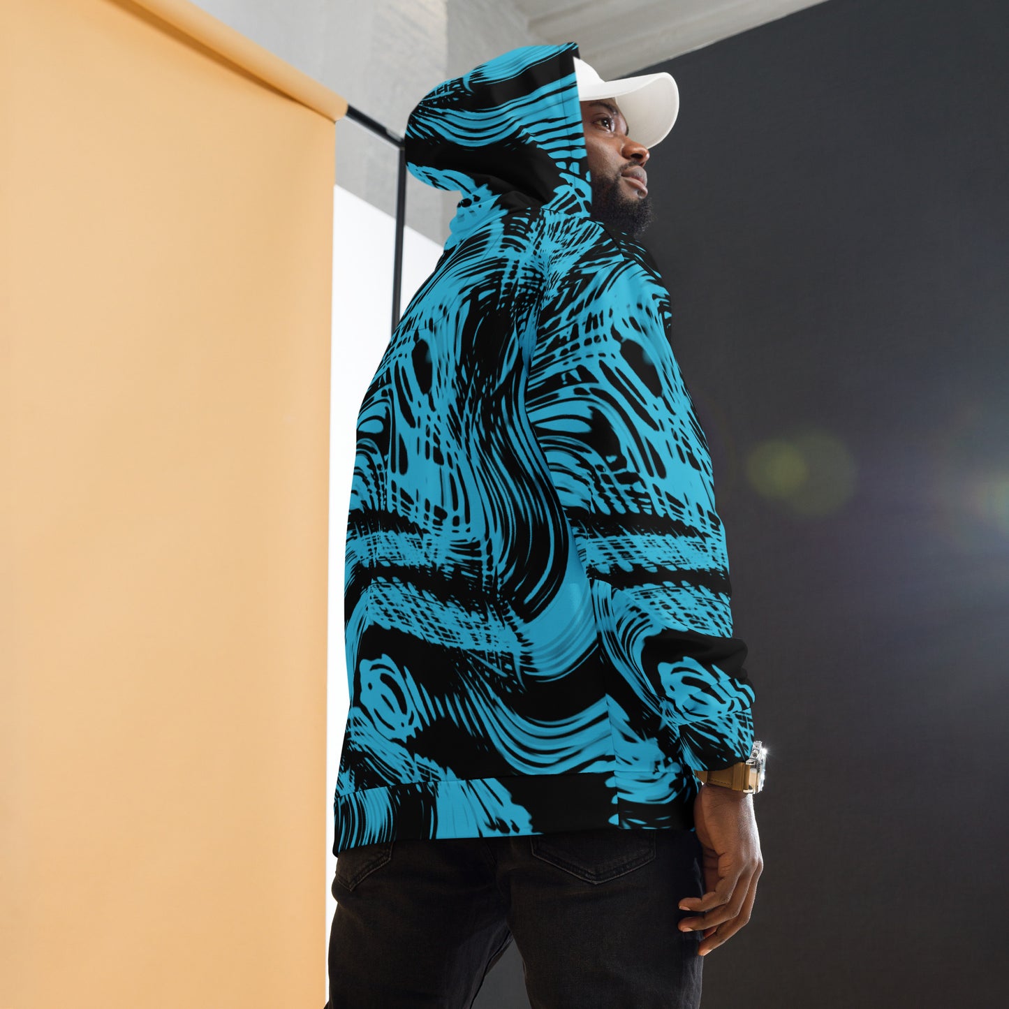 all-over-print-recycled-unisex-hoodie-white-back-68183c3934a7e.jpg