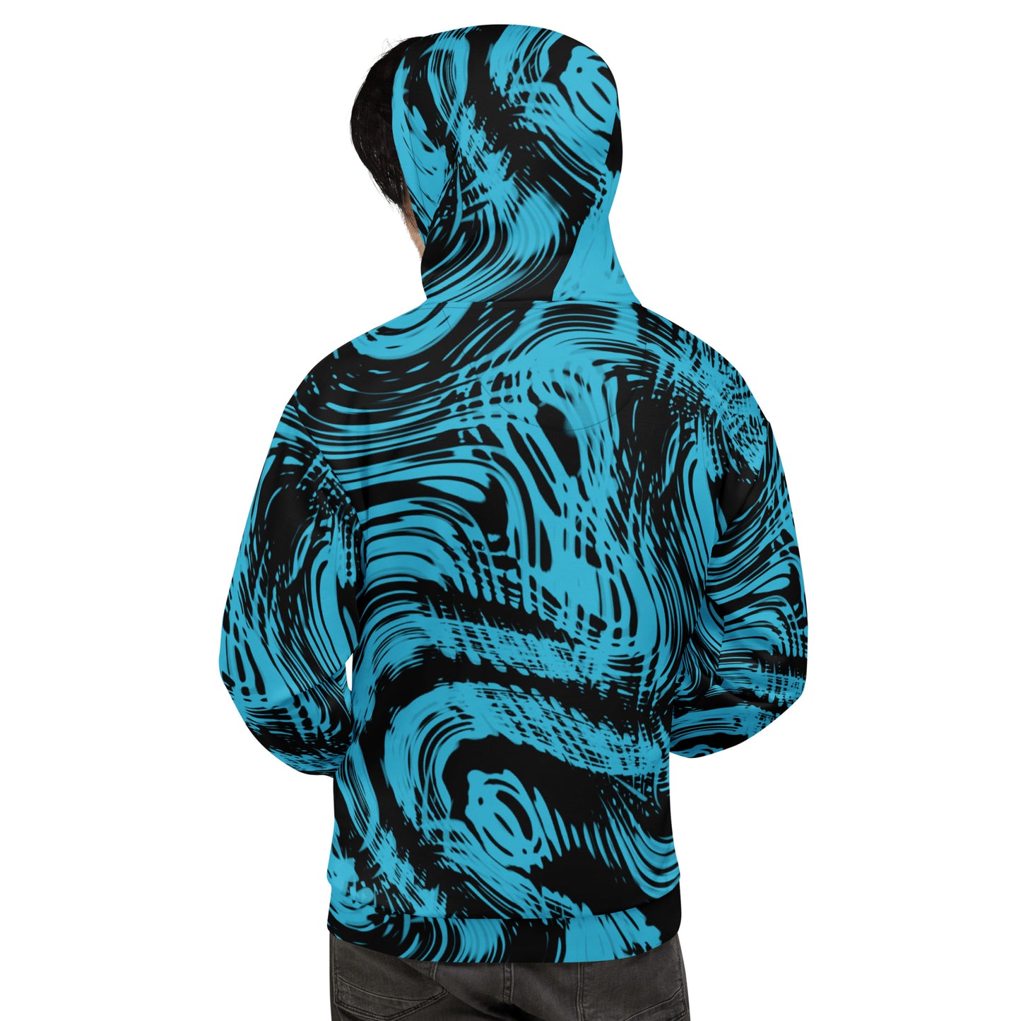 all-over-print-recycled-unisex-hoodie-white-back-68183c3934dd7.jpg