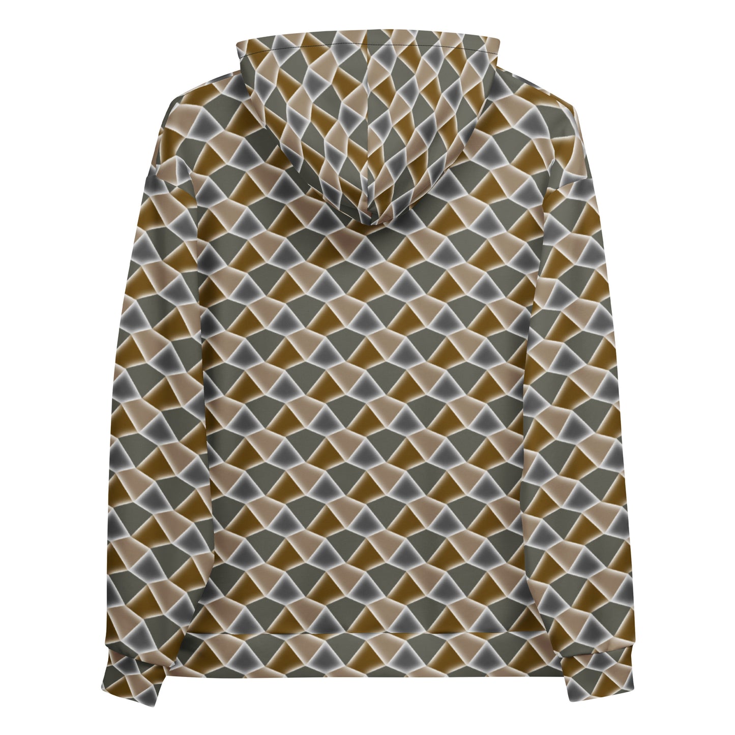 all-over-print-recycled-unisex-hoodie-white-back-68183d6b1f589.jpg