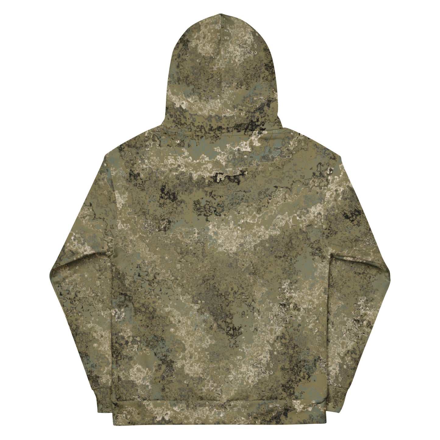 all-over-print-recycled-unisex-hoodie-white-back-68183e5b2f156.jpg