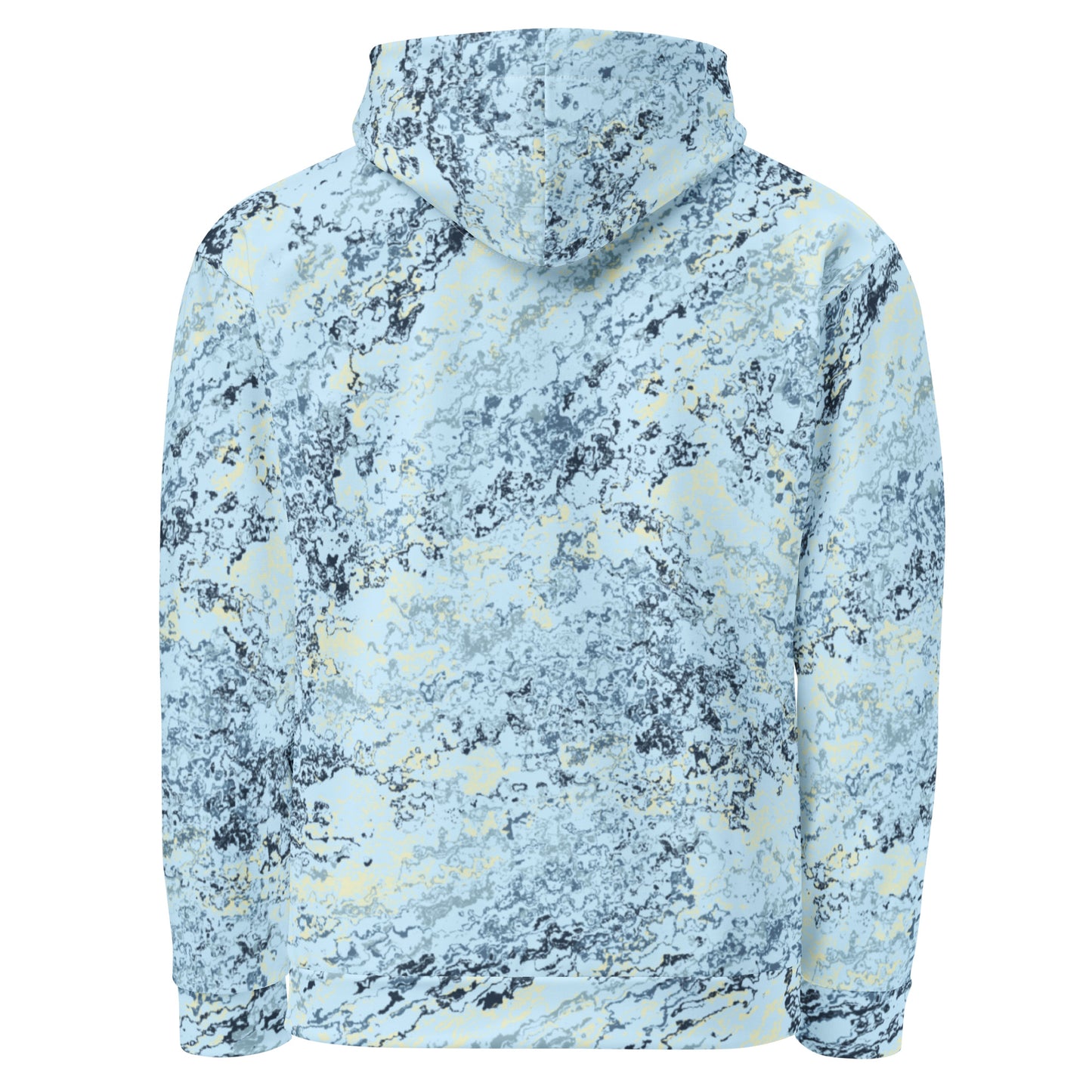 all-over-print-recycled-unisex-hoodie-white-back-68183ed2a6adb.jpg
