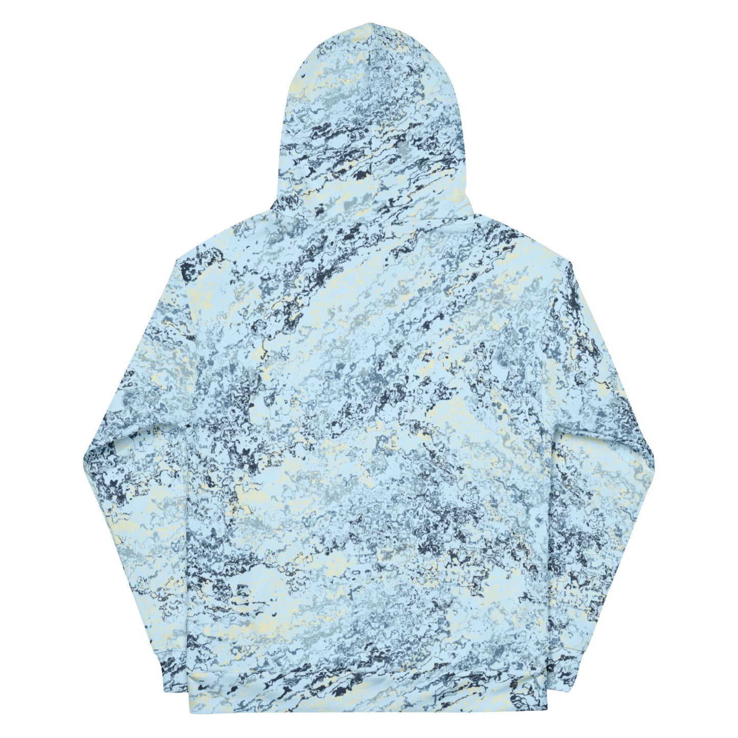 all-over-print-recycled-unisex-hoodie-white-back-68183ed2a6dc3.jpg
