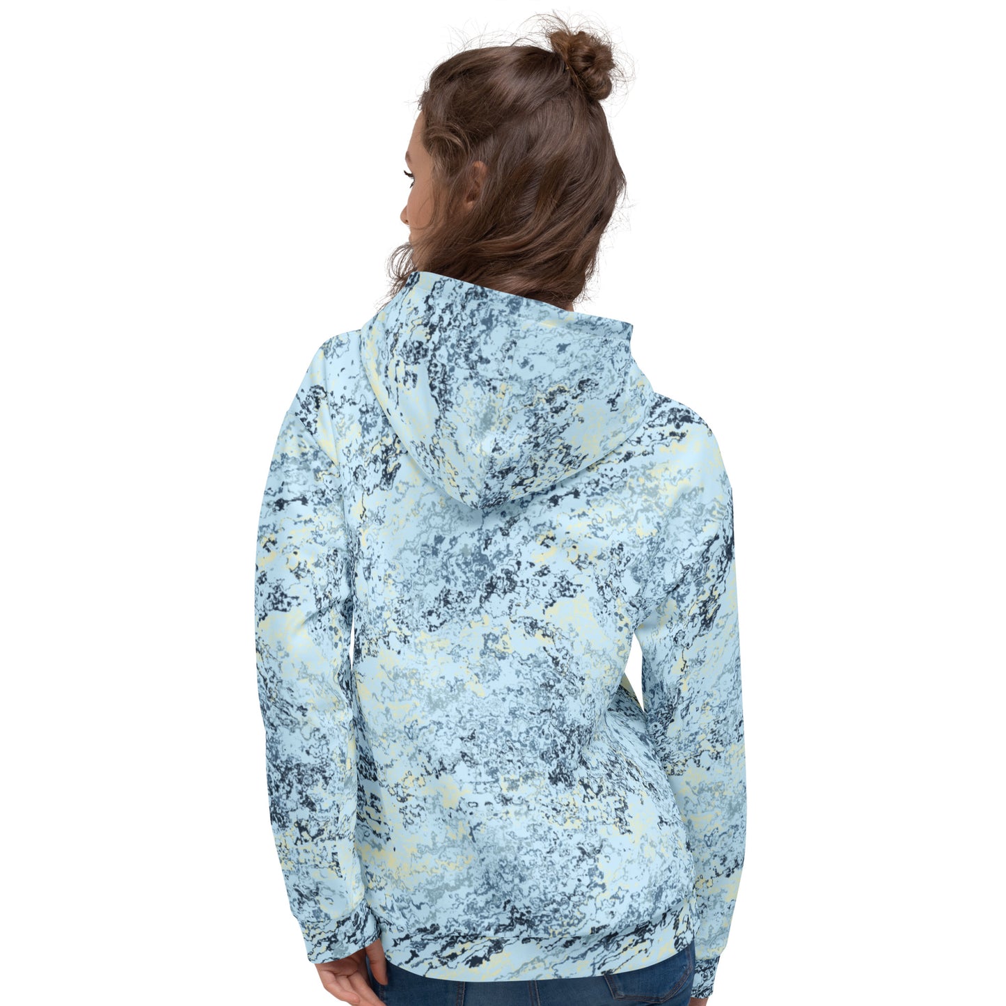 all-over-print-recycled-unisex-hoodie-white-back-68183ed2a7840.jpg