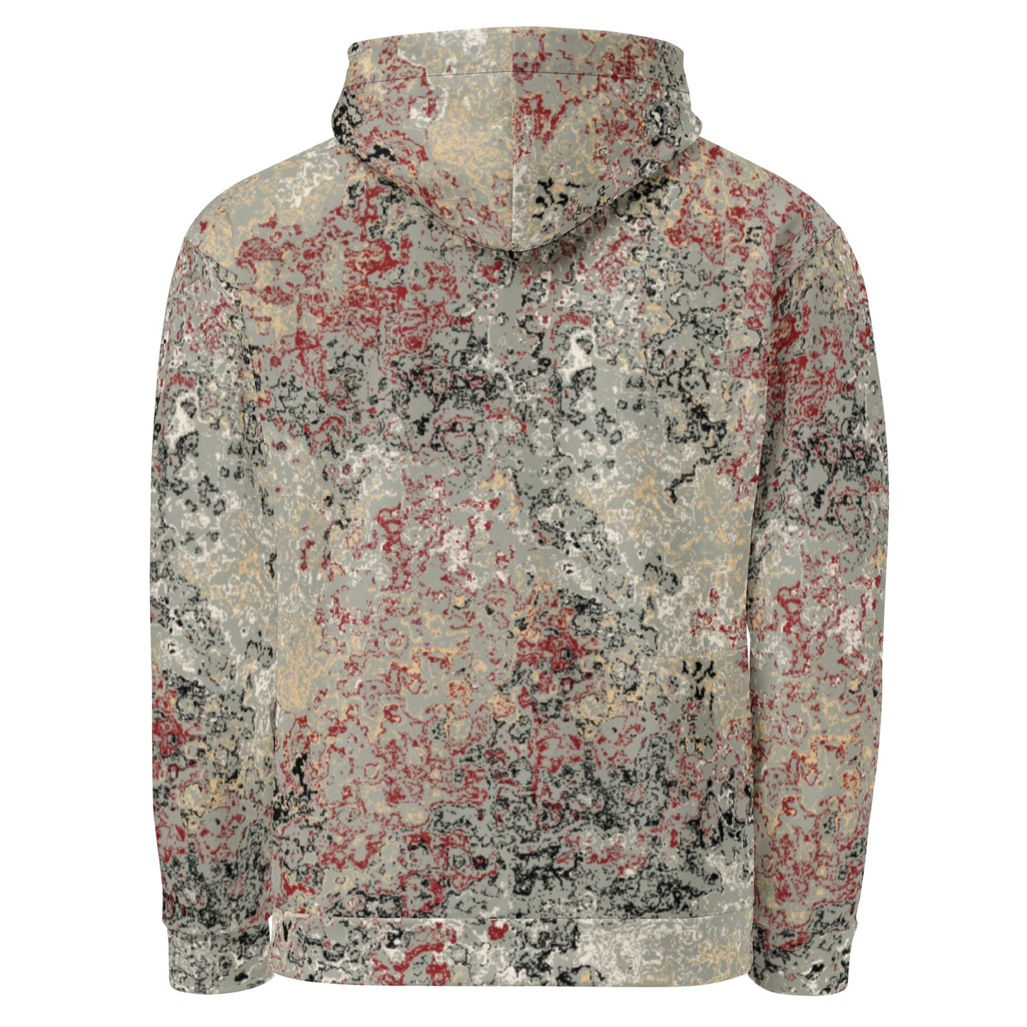 all-over-print-recycled-unisex-hoodie-white-back-681840e06dfdb.jpg