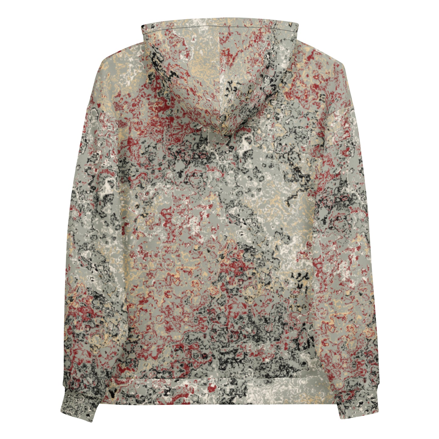 all-over-print-recycled-unisex-hoodie-white-back-681840e06e128.jpg