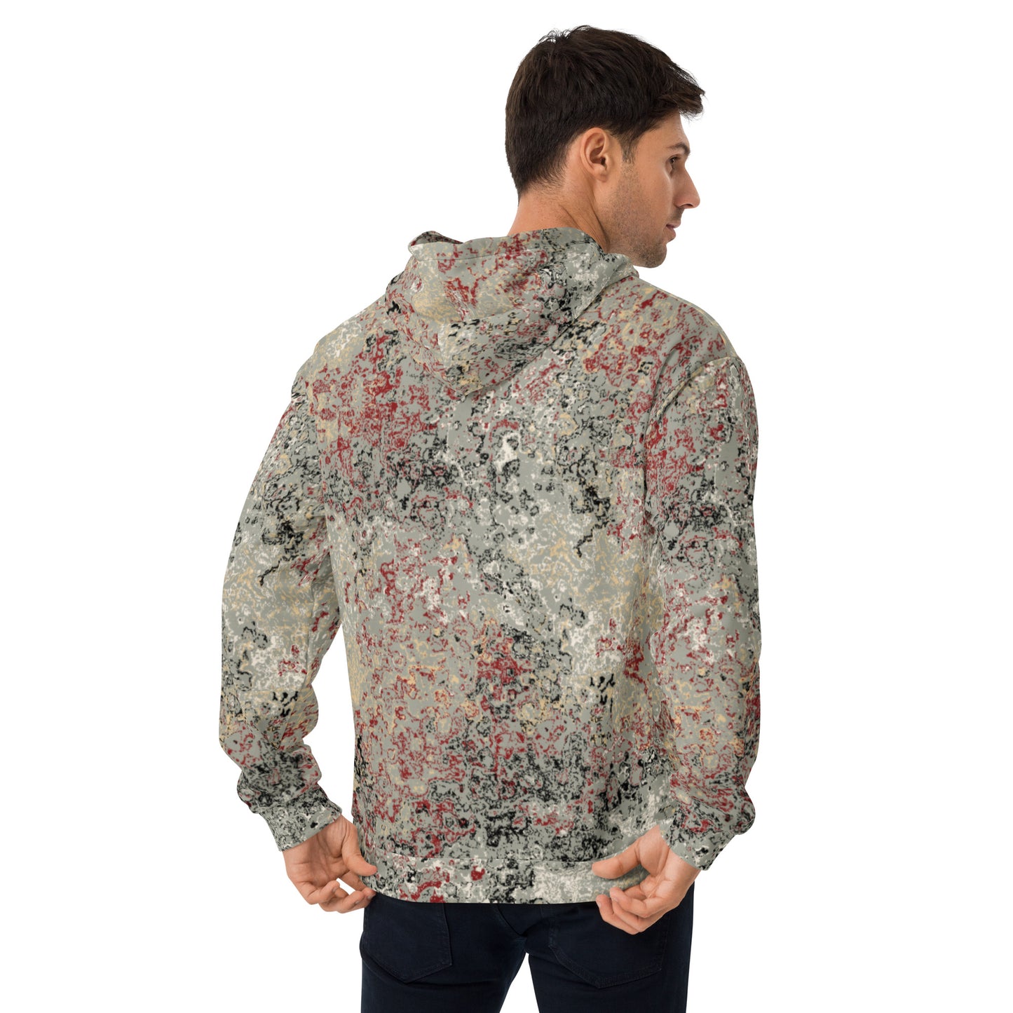 all-over-print-recycled-unisex-hoodie-white-back-681840e06eb91.jpg
