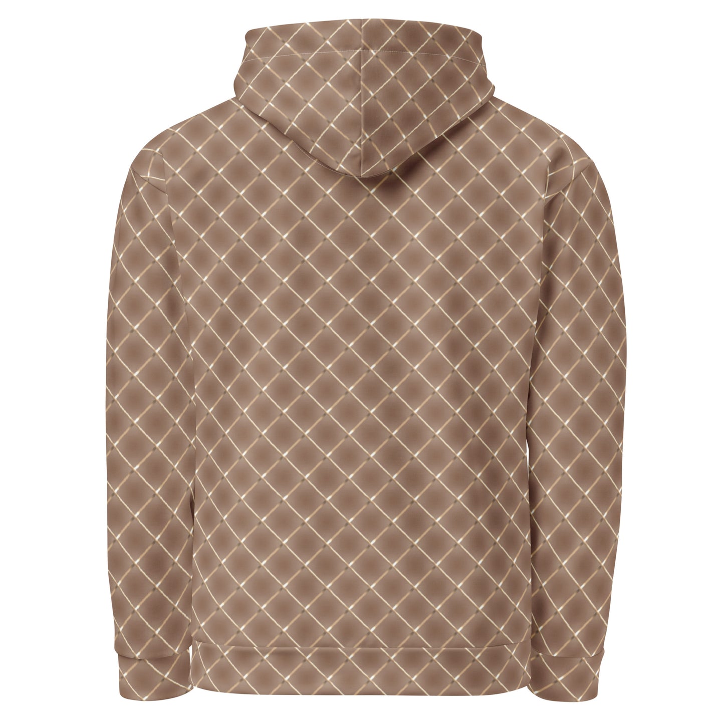 all-over-print-recycled-unisex-hoodie-white-back-681845b8c20d1.jpg