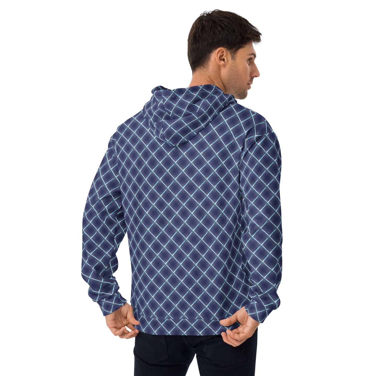 all-over-print-recycled-unisex-hoodie-white-back-681847aacf660.jpg