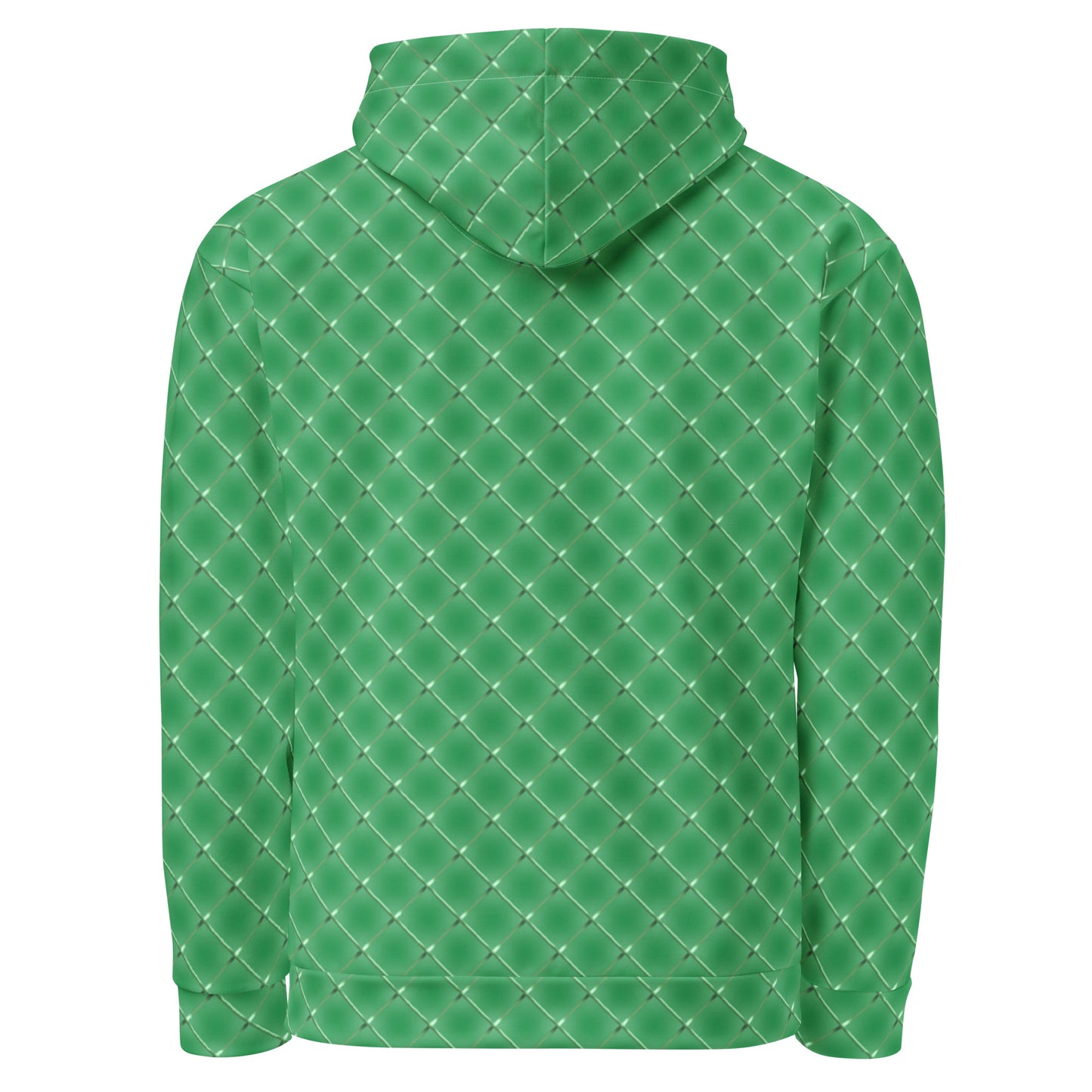 all-over-print-recycled-unisex-hoodie-white-back-6818487c4ba86.jpg