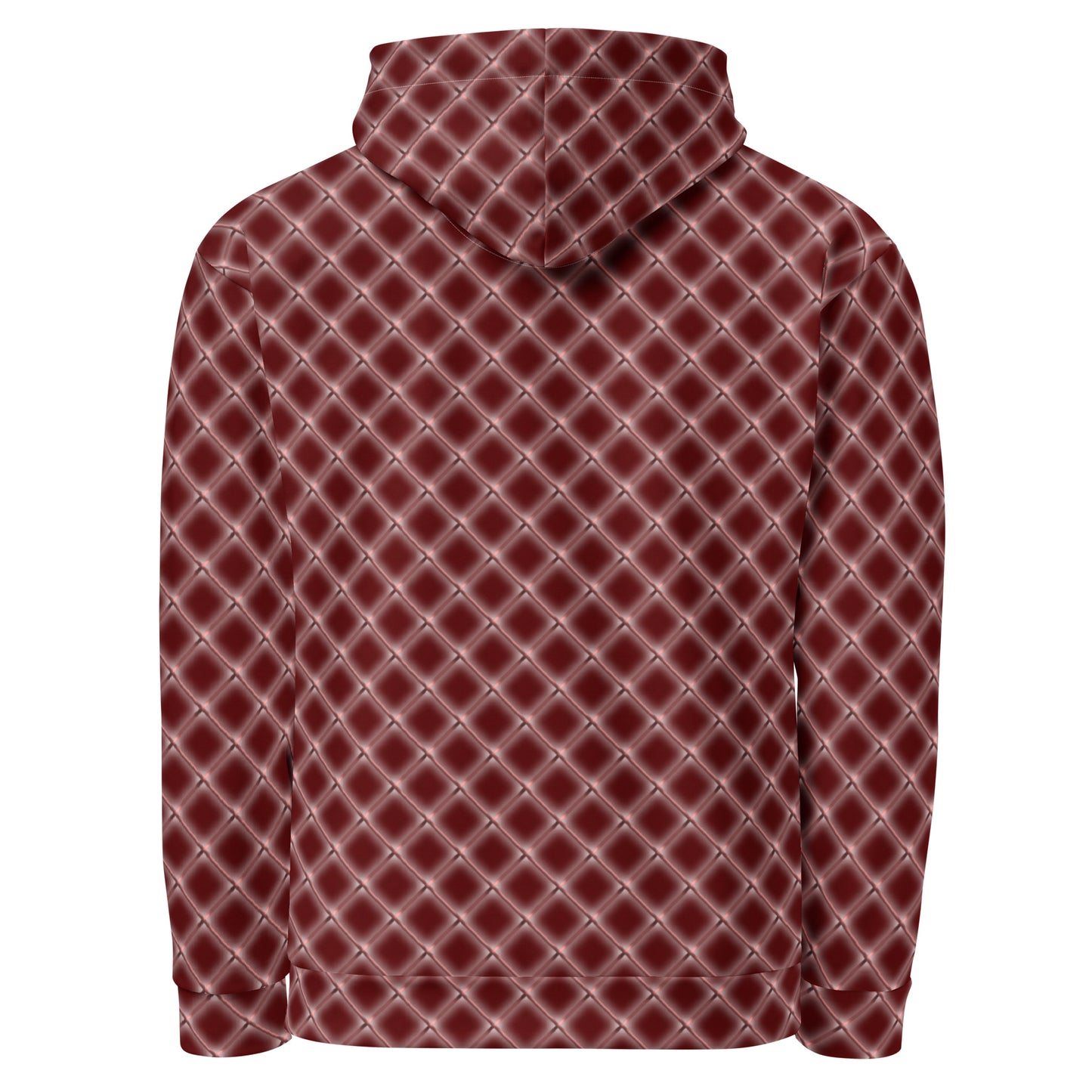 all-over-print-recycled-unisex-hoodie-white-back-68184940a5a1b.jpg