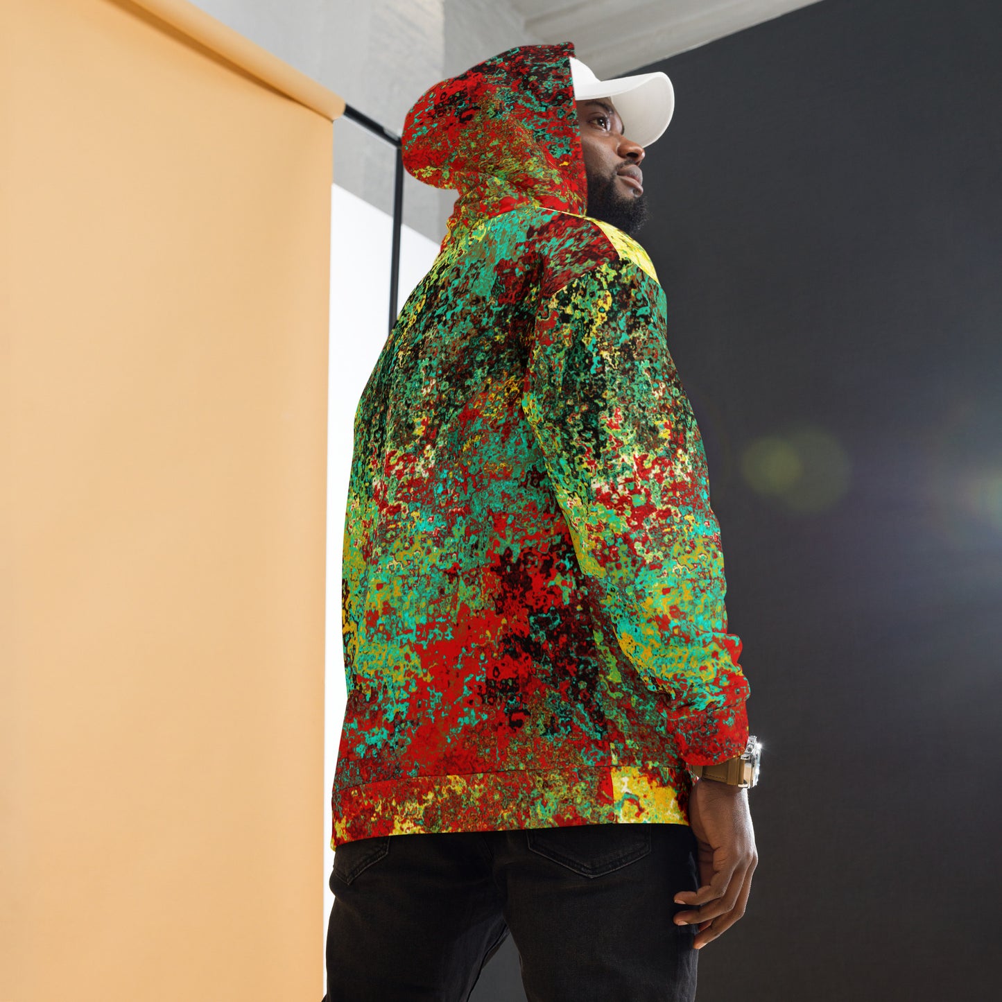 all-over-print-recycled-unisex-hoodie-white-back-68184e6252374.jpg