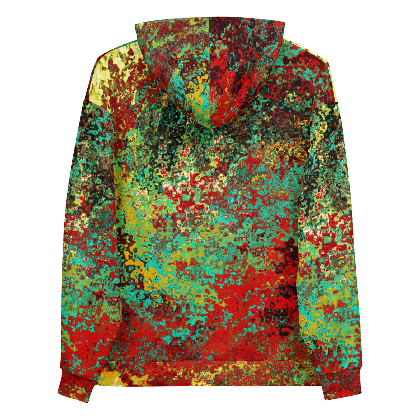 all-over-print-recycled-unisex-hoodie-white-back-68184e6252bc5.jpg