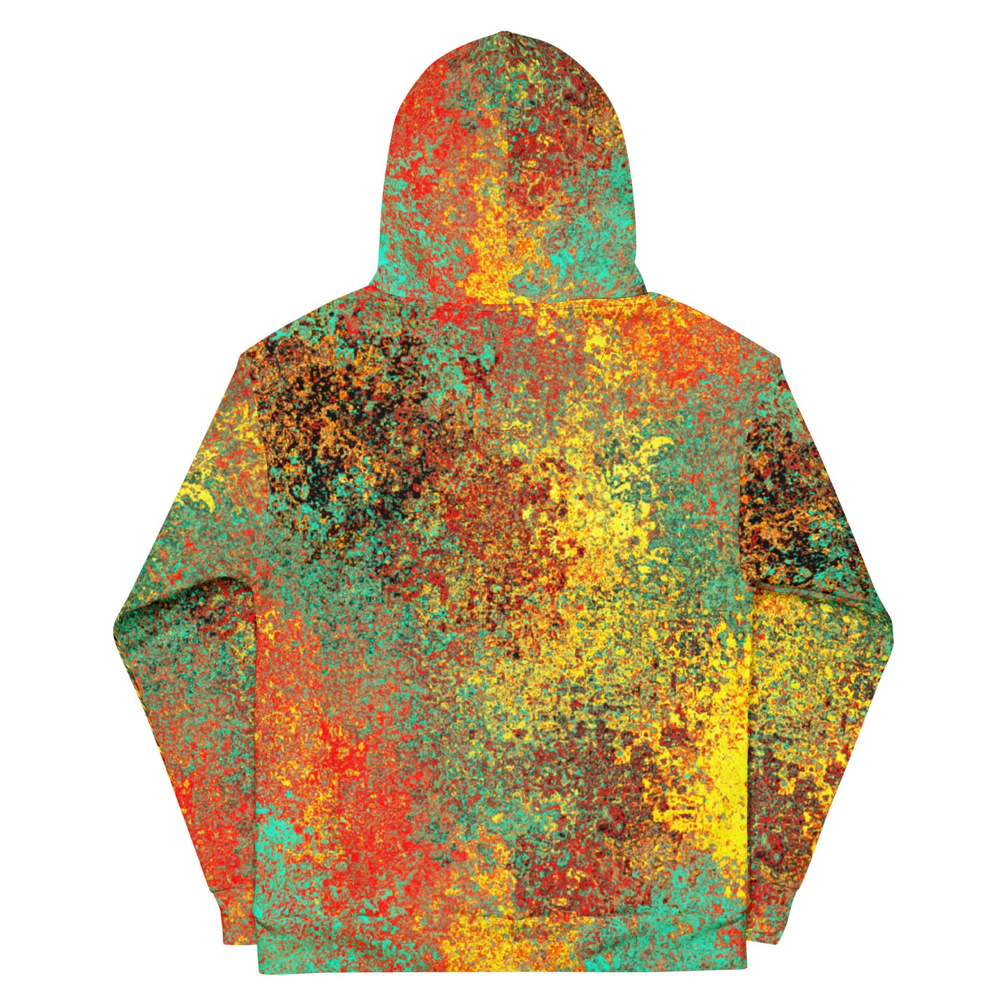 all-over-print-recycled-unisex-hoodie-white-back-681865aaa0f7a.jpg