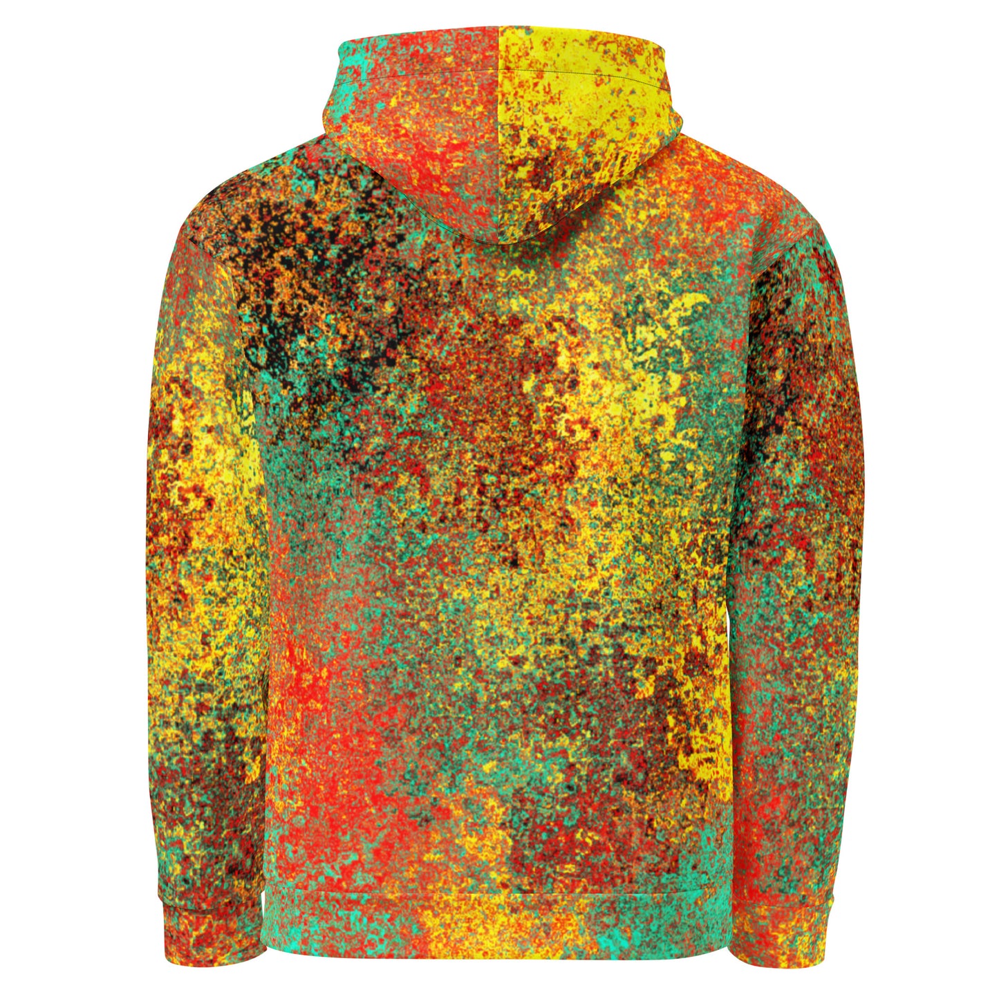 all-over-print-recycled-unisex-hoodie-white-back-681865aaa1369.jpg