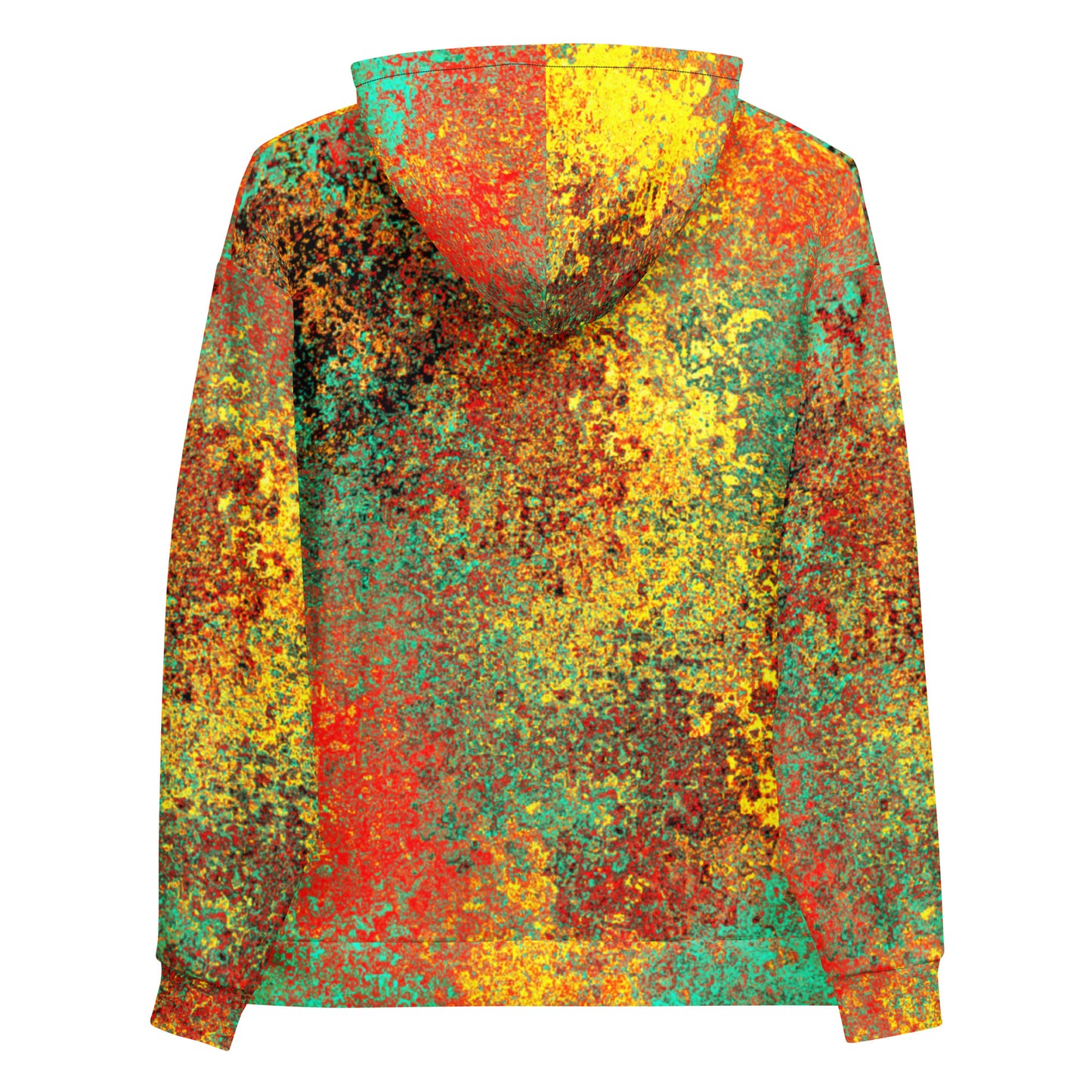 all-over-print-recycled-unisex-hoodie-white-back-681865aaa14b4.jpg