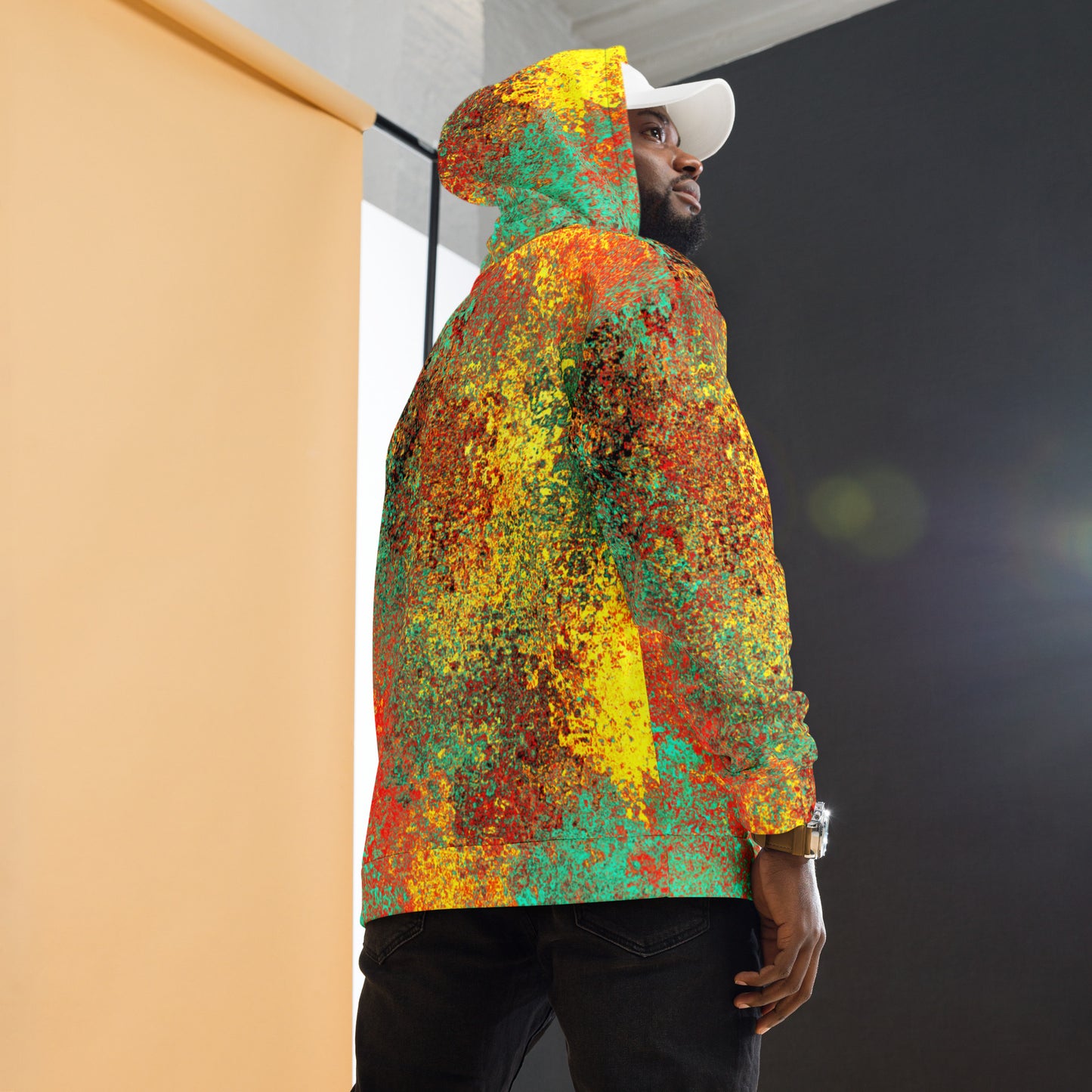 all-over-print-recycled-unisex-hoodie-white-back-681865aaa1731.jpg