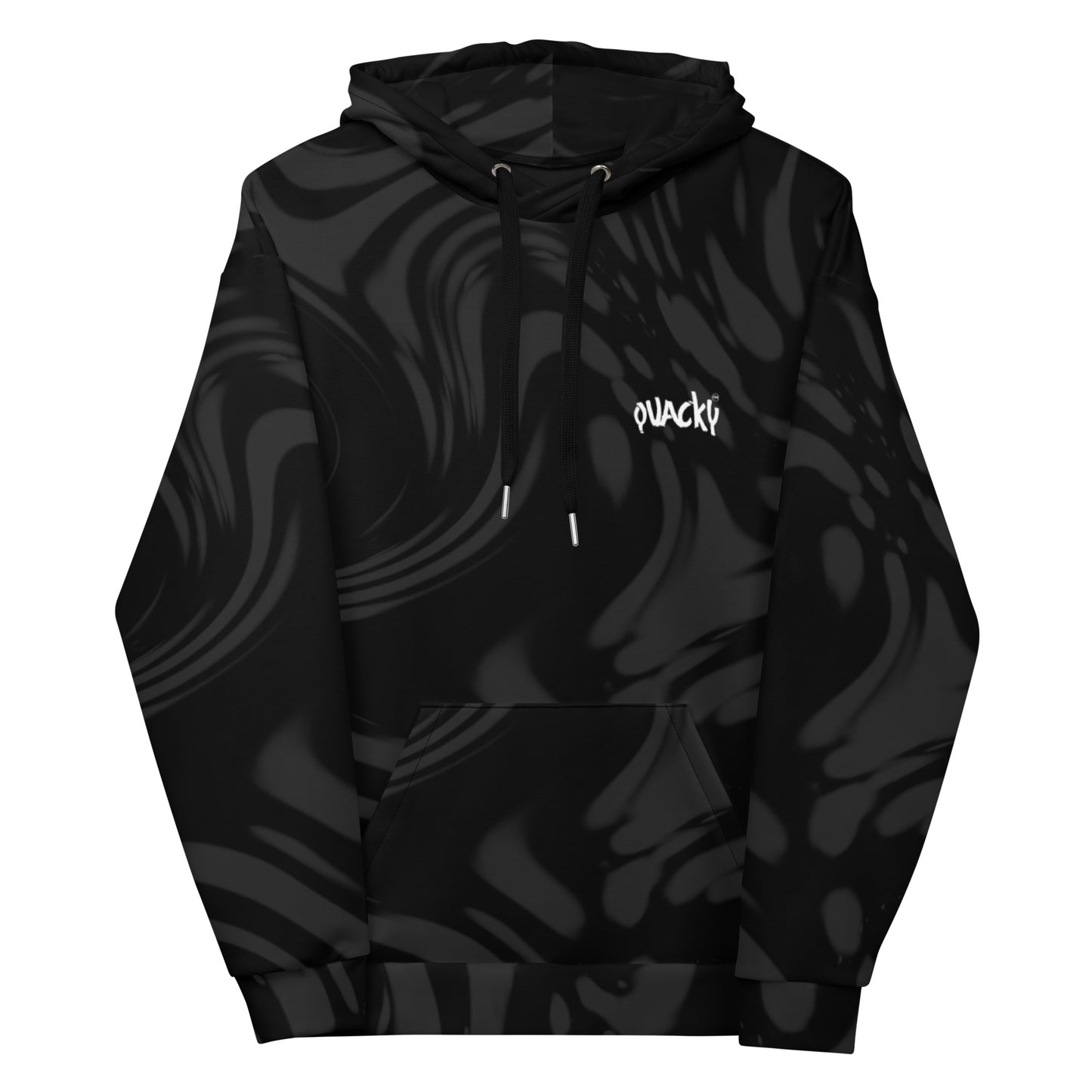 all-over-print-recycled-unisex-hoodie-white-front-673b4cbab817d.jpg