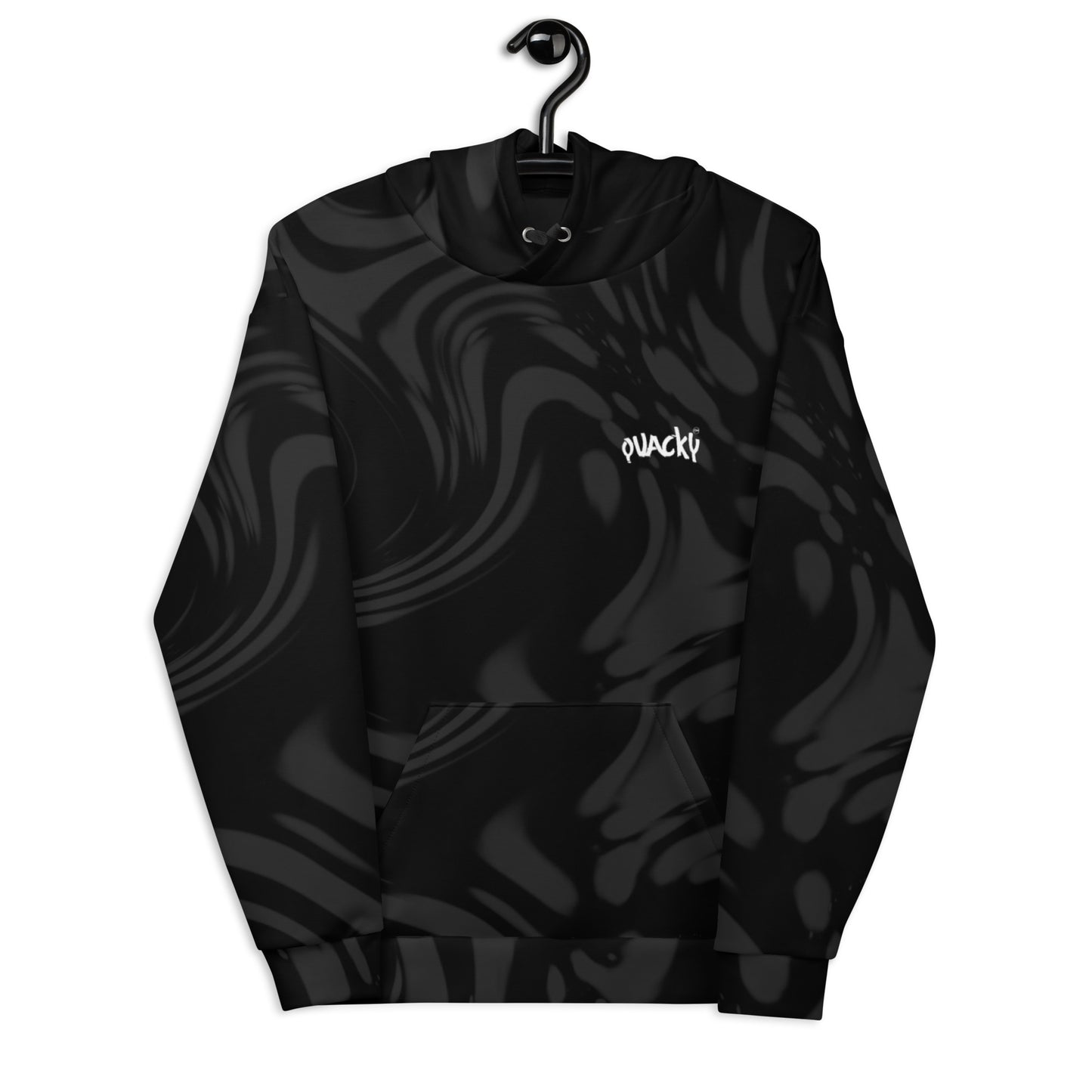 all-over-print-recycled-unisex-hoodie-white-front-673b4cbab83f3.jpg