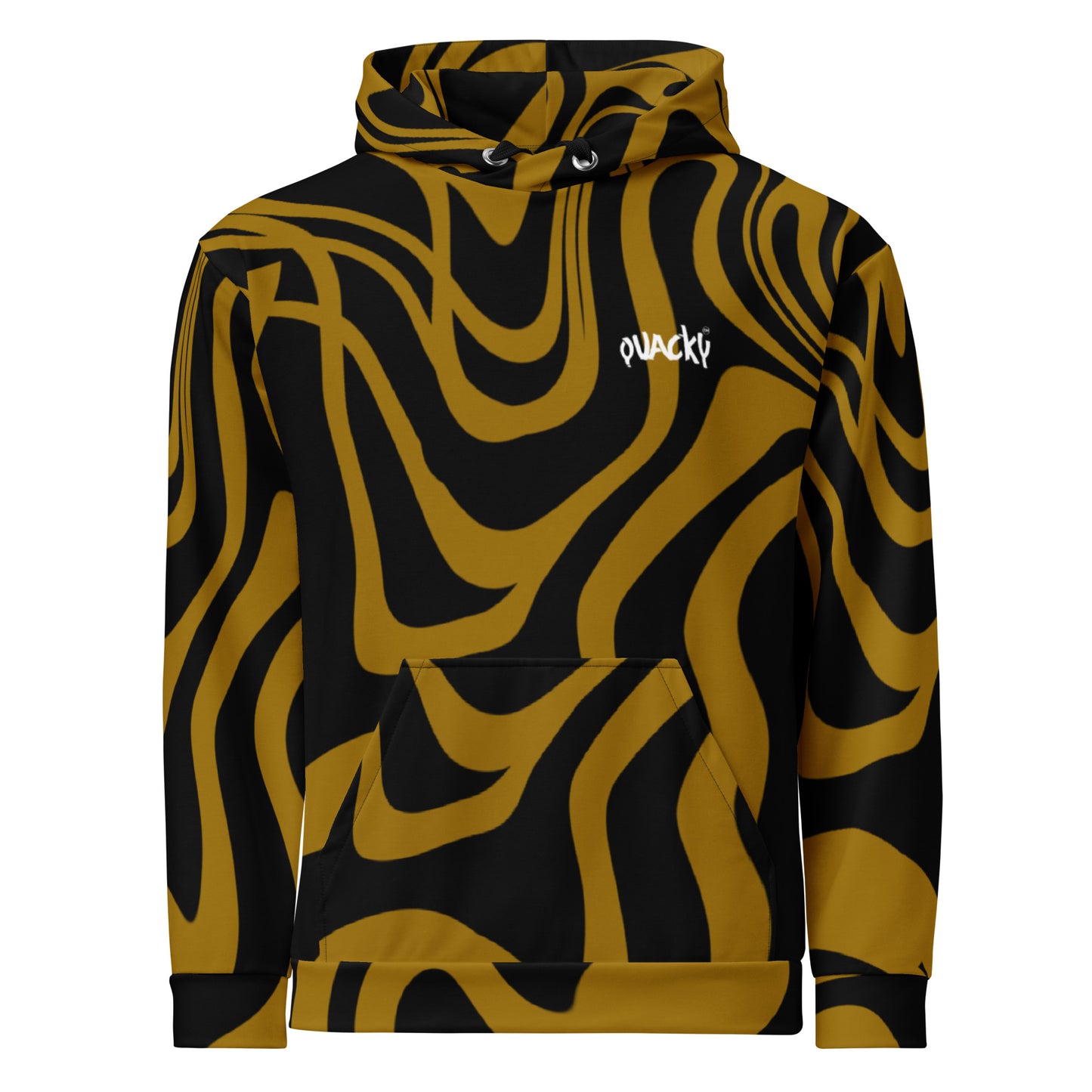 all-over-print-recycled-unisex-hoodie-white-front-67405febe9525.jpg