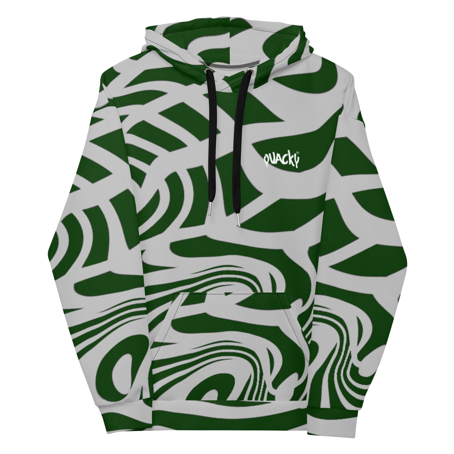all-over-print-recycled-unisex-hoodie-white-front-67406249847d7.jpg