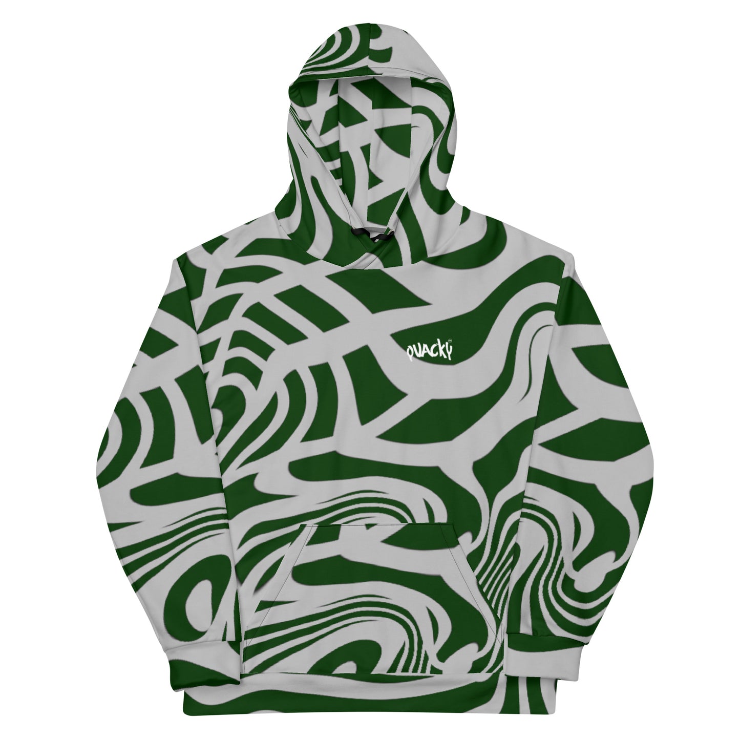 all-over-print-recycled-unisex-hoodie-white-front-6740624984984.jpg