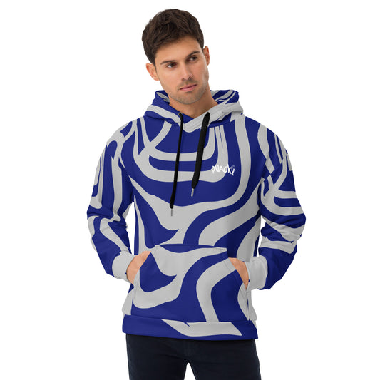 all-over-print-recycled-unisex-hoodie-white-front-6745c4bcbf4e6.jpg