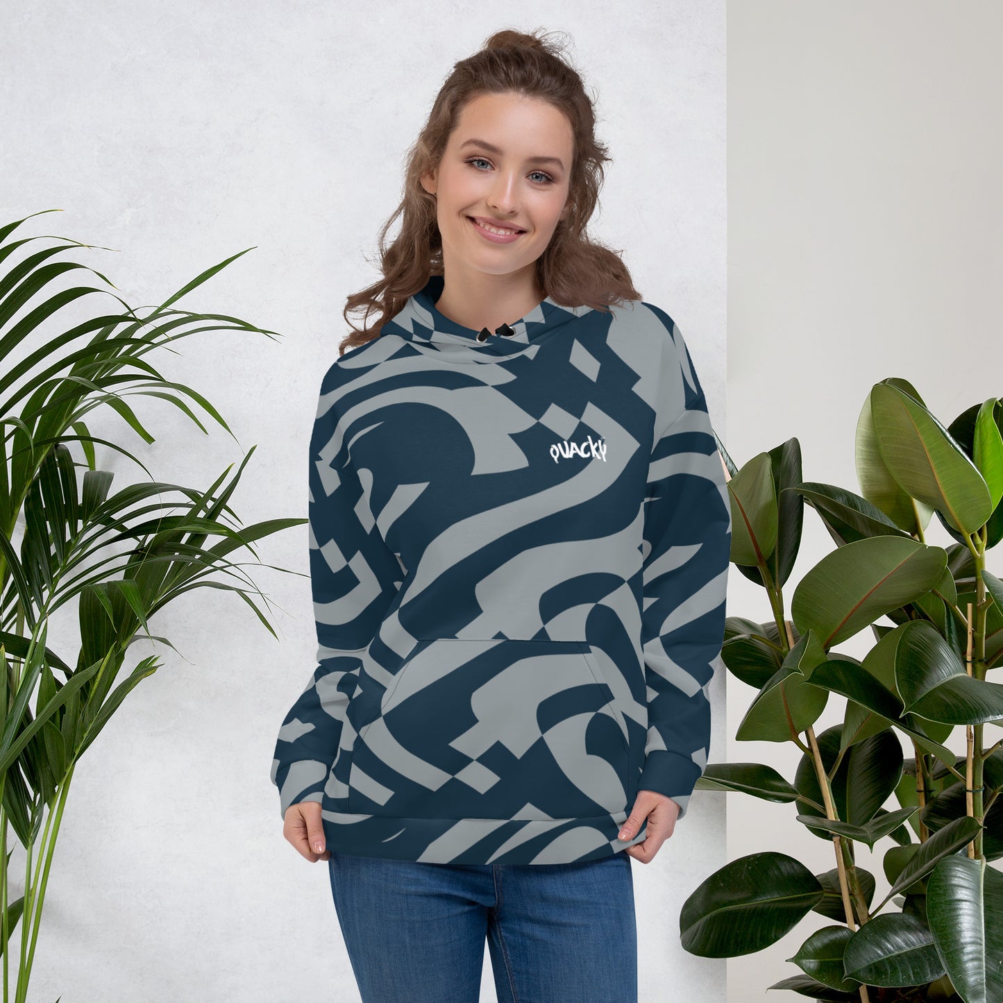 all-over-print-recycled-unisex-hoodie-white-front-67470547ccc5f.jpg