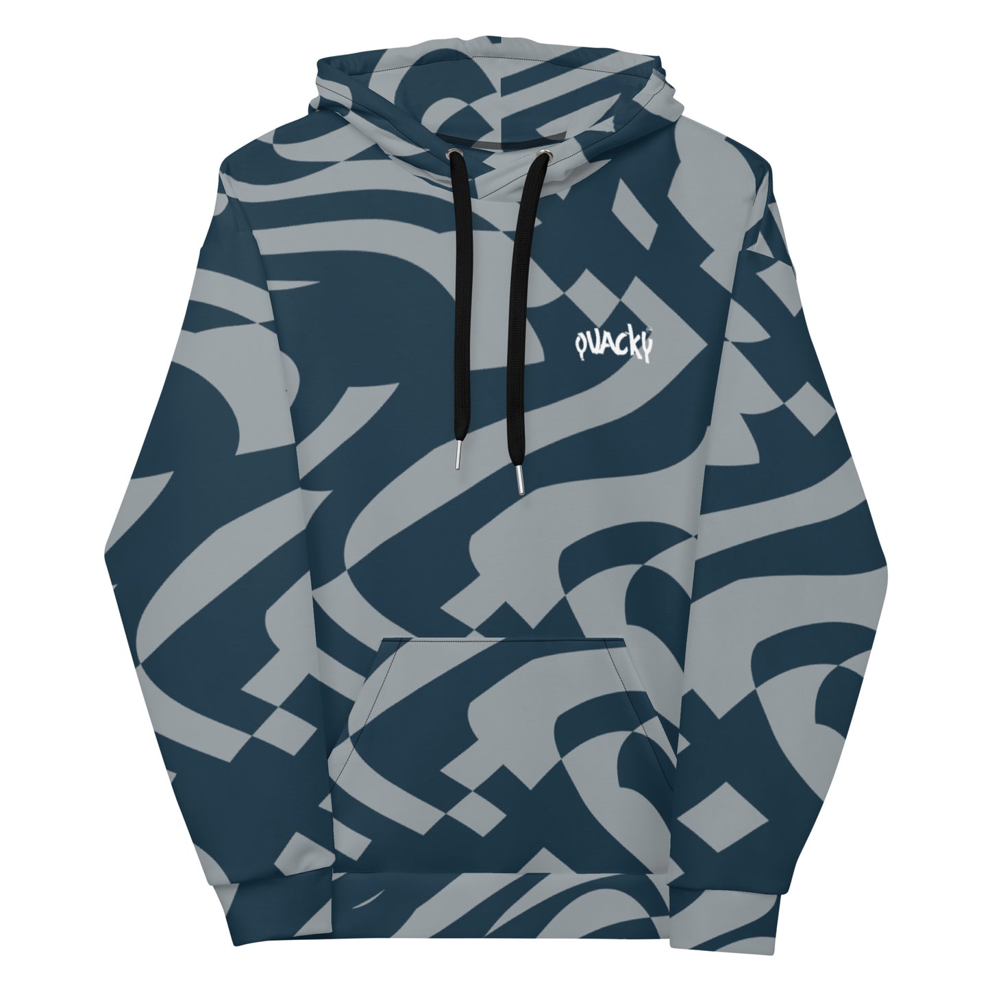 all-over-print-recycled-unisex-hoodie-white-front-67470547cdbbb.jpg