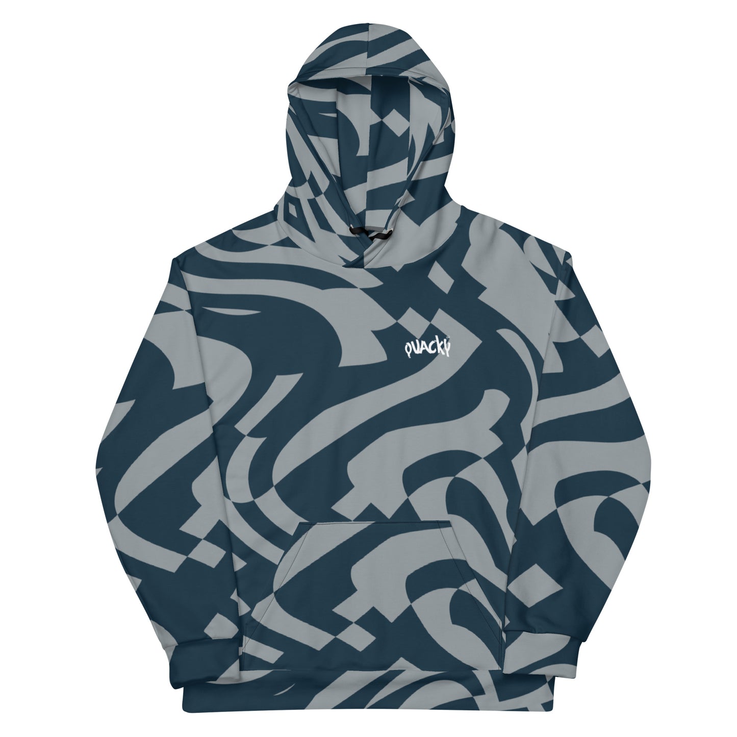 all-over-print-recycled-unisex-hoodie-white-front-67470547cddd8.jpg