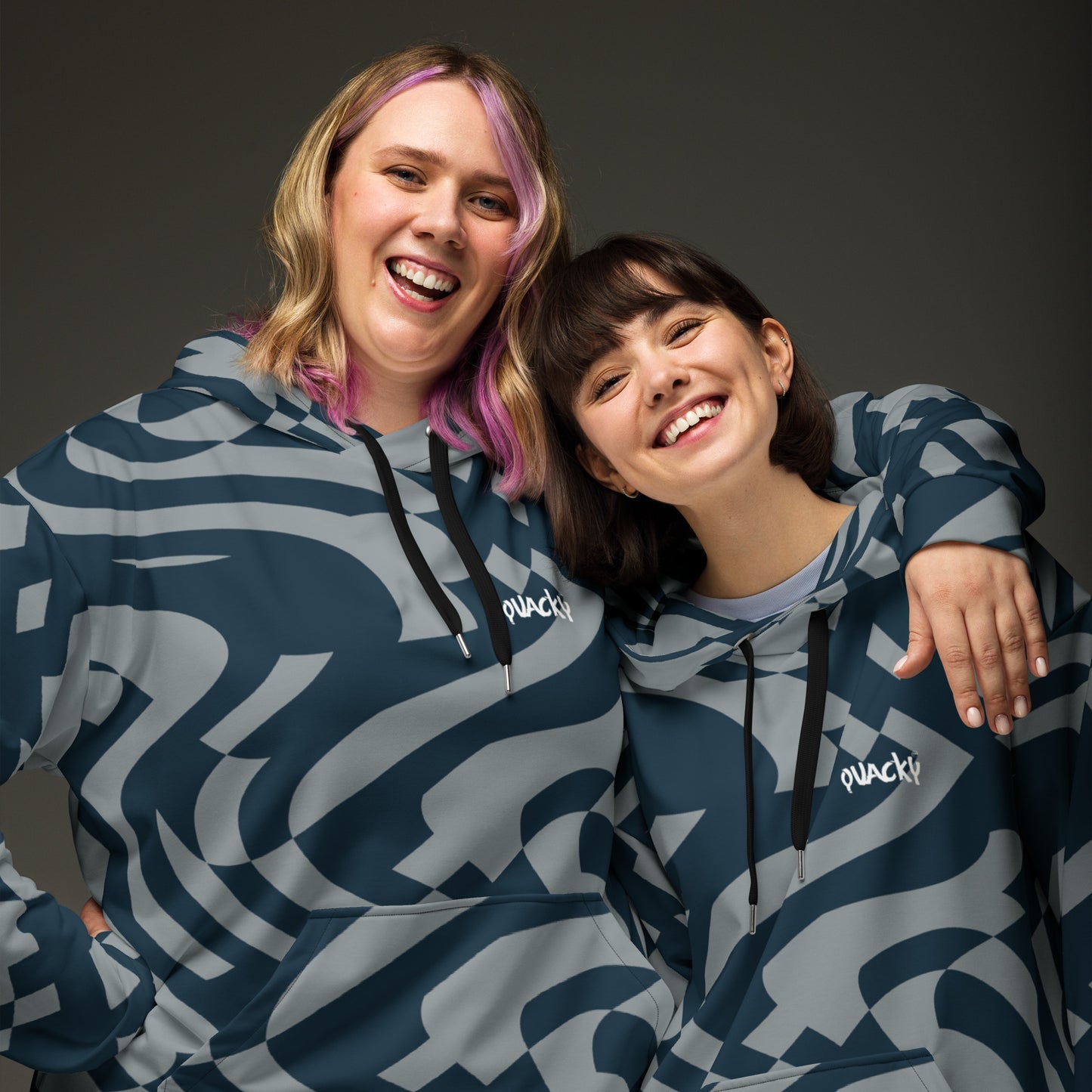 all-over-print-recycled-unisex-hoodie-white-front-67470547cdfaf.jpg