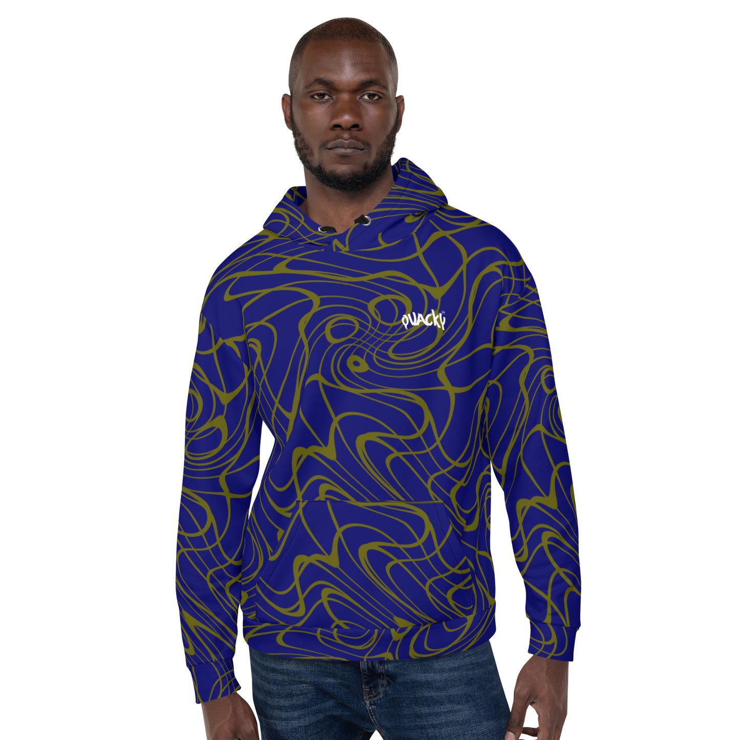all-over-print-recycled-unisex-hoodie-white-front-6747067b0be07.jpg