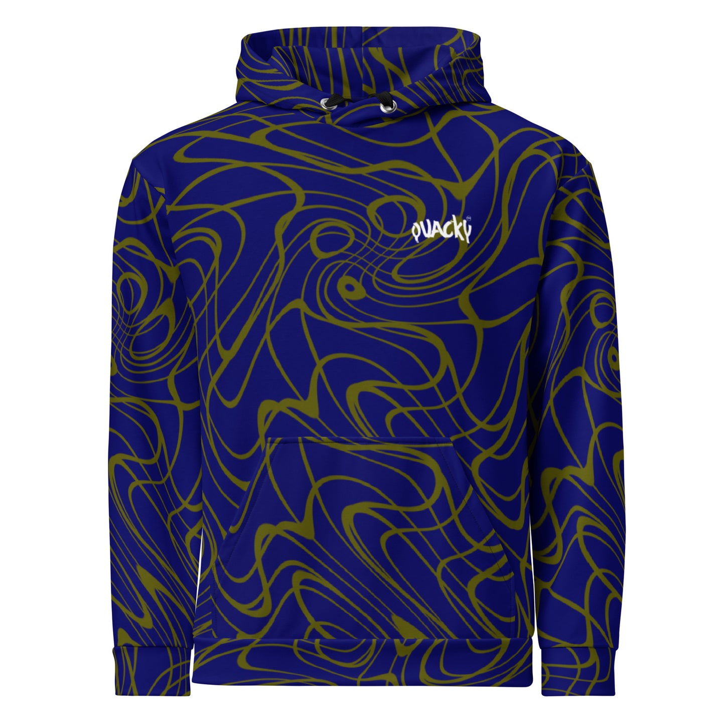 all-over-print-recycled-unisex-hoodie-white-front-6747067b0ca80.jpg