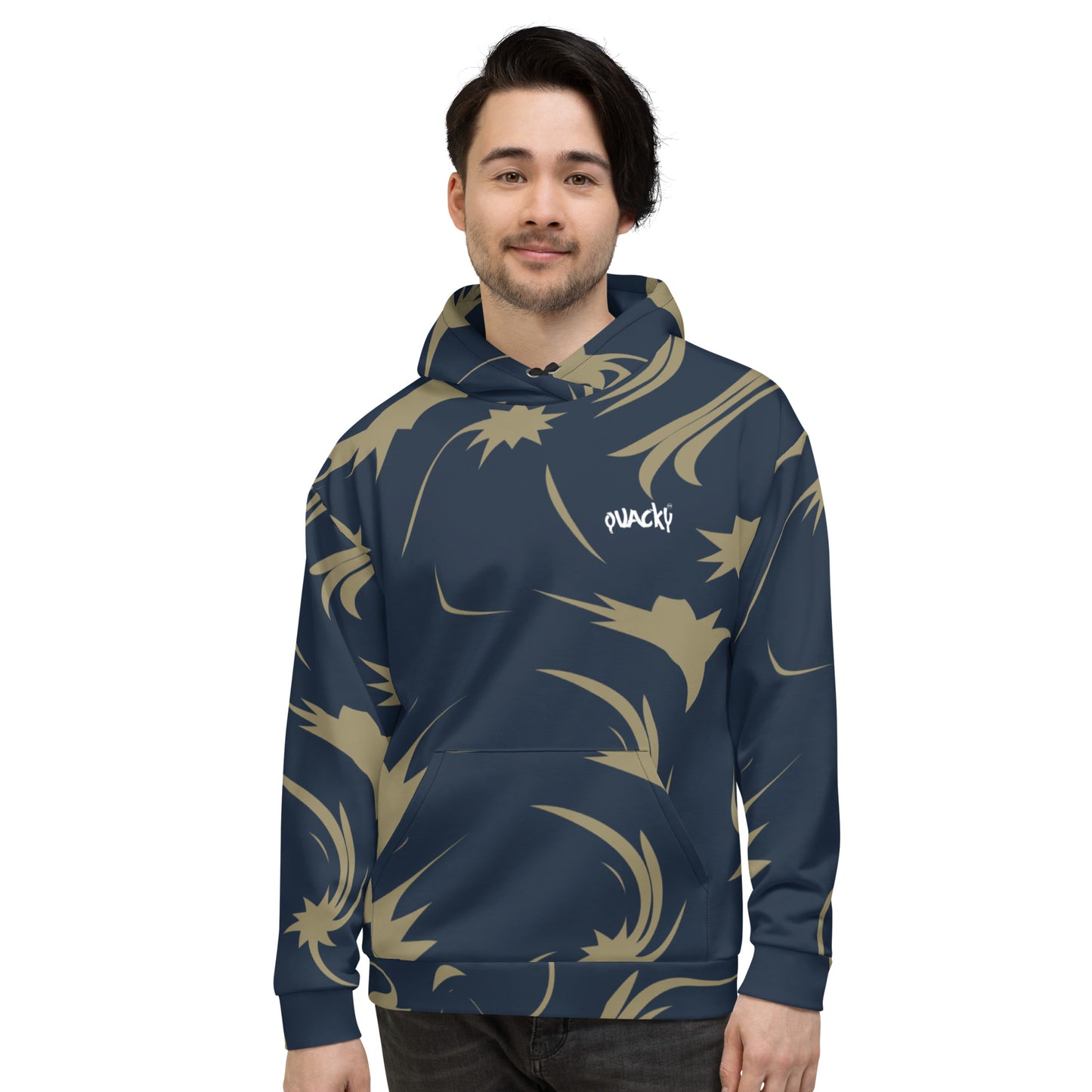 all-over-print-recycled-unisex-hoodie-white-front-67470a6444fdd.jpg