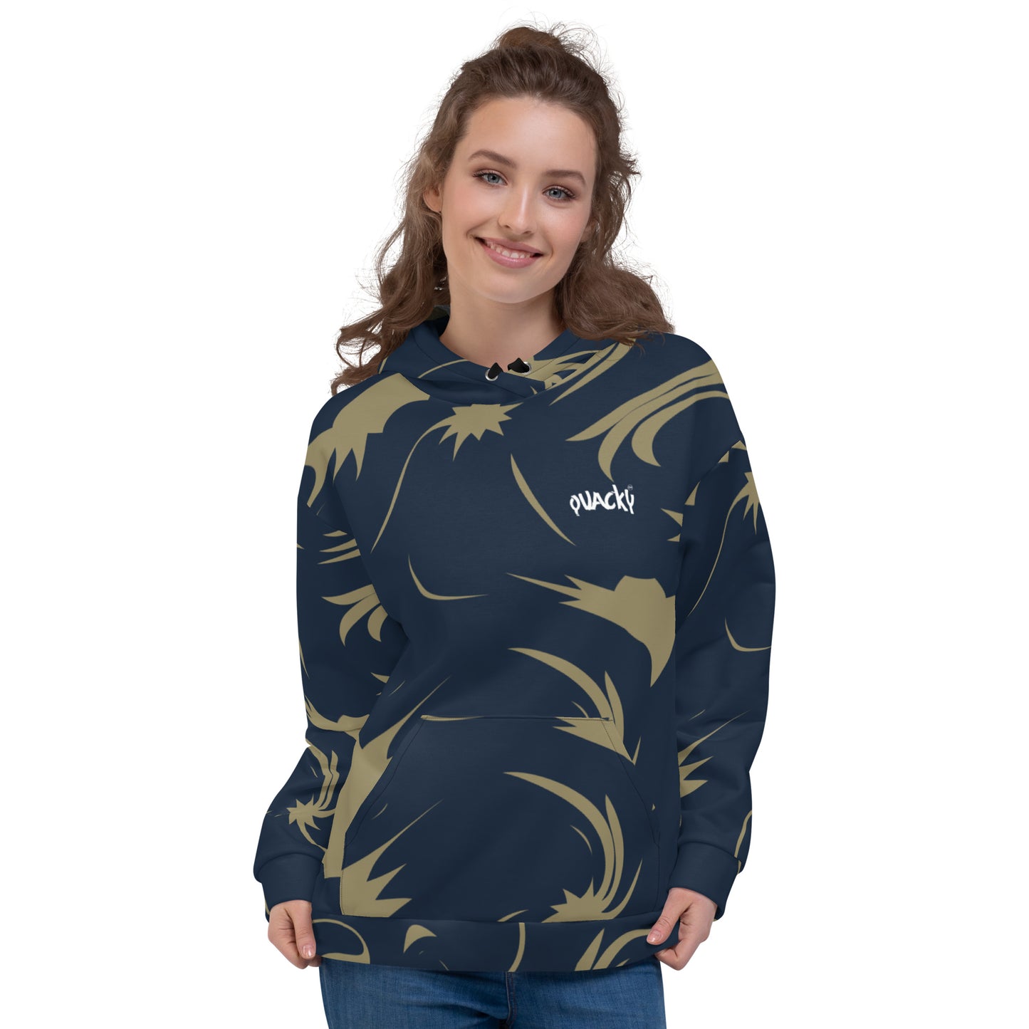 all-over-print-recycled-unisex-hoodie-white-front-67470a6445f33.jpg