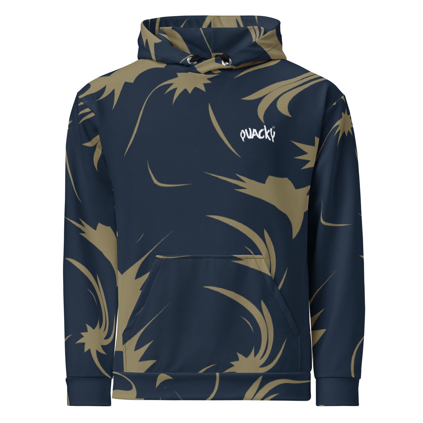 all-over-print-recycled-unisex-hoodie-white-front-67470a64462e3.jpg