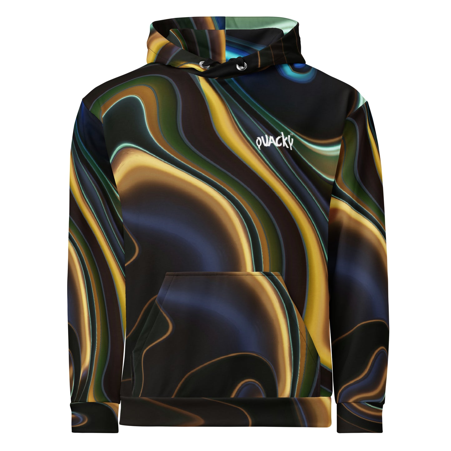 all-over-print-recycled-unisex-hoodie-white-front-674839f7713c0.jpg