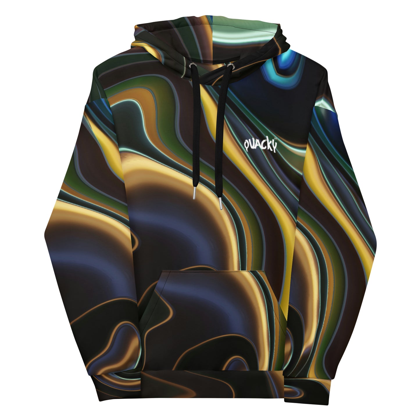 all-over-print-recycled-unisex-hoodie-white-front-674839f771b4f.jpg