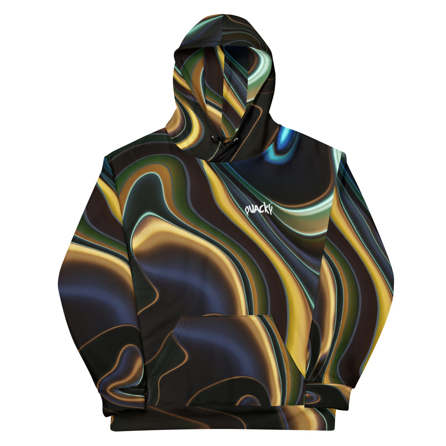 all-over-print-recycled-unisex-hoodie-white-front-674839f771c73.jpg