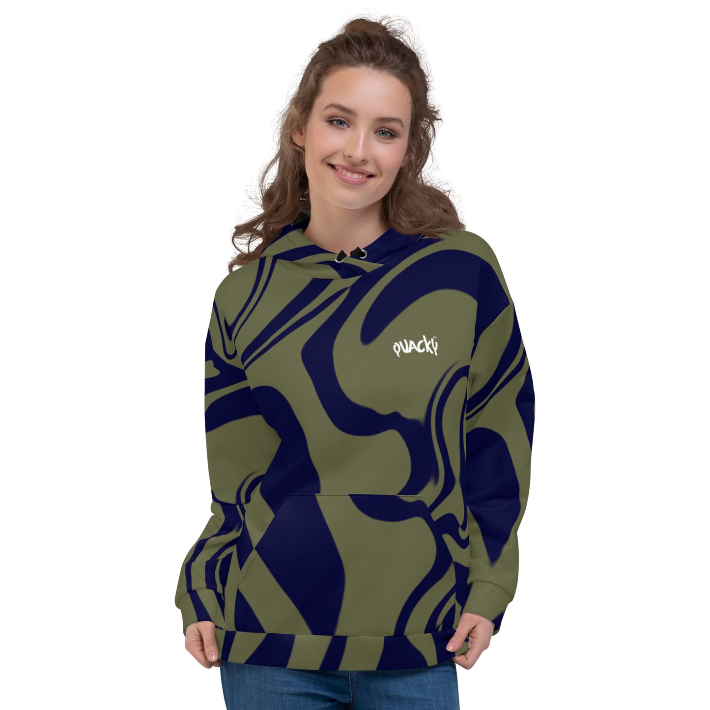 all-over-print-recycled-unisex-hoodie-white-front-67483b4c8e127.jpg