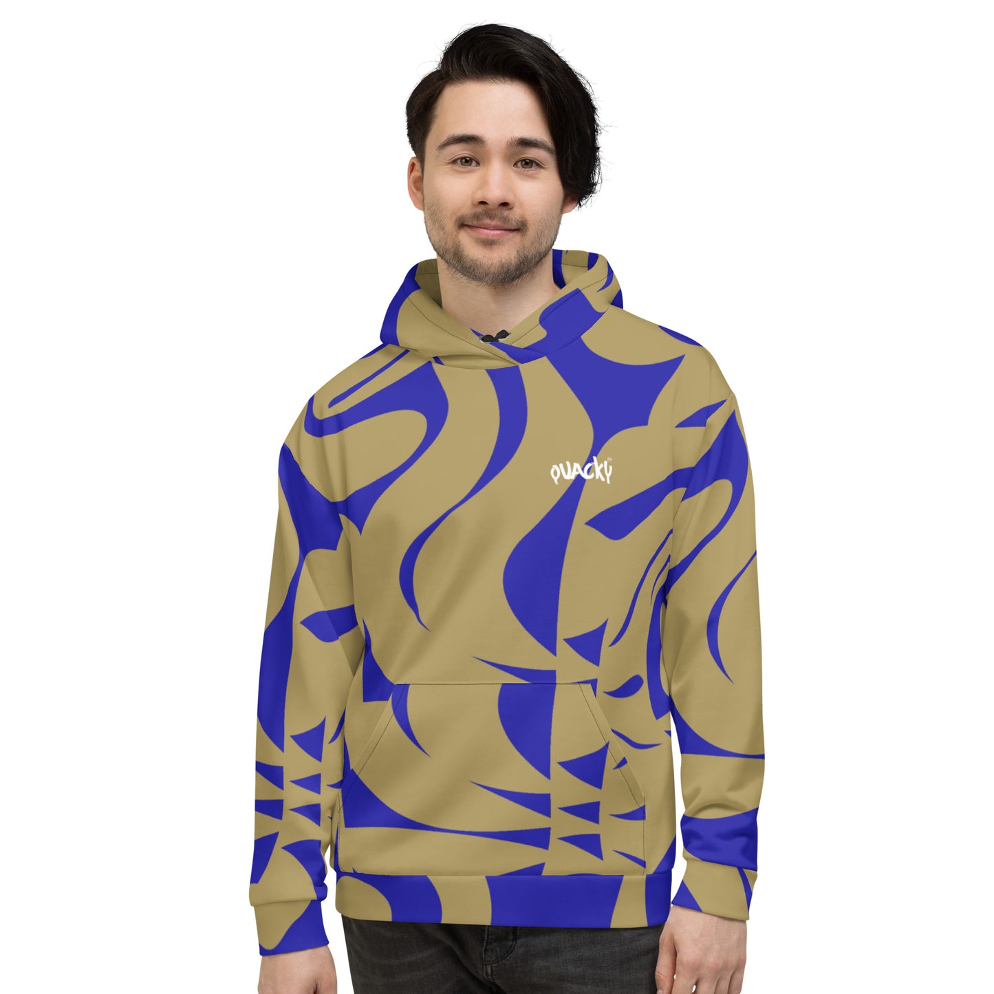 all-over-print-recycled-unisex-hoodie-white-front-674848216bd86.jpg