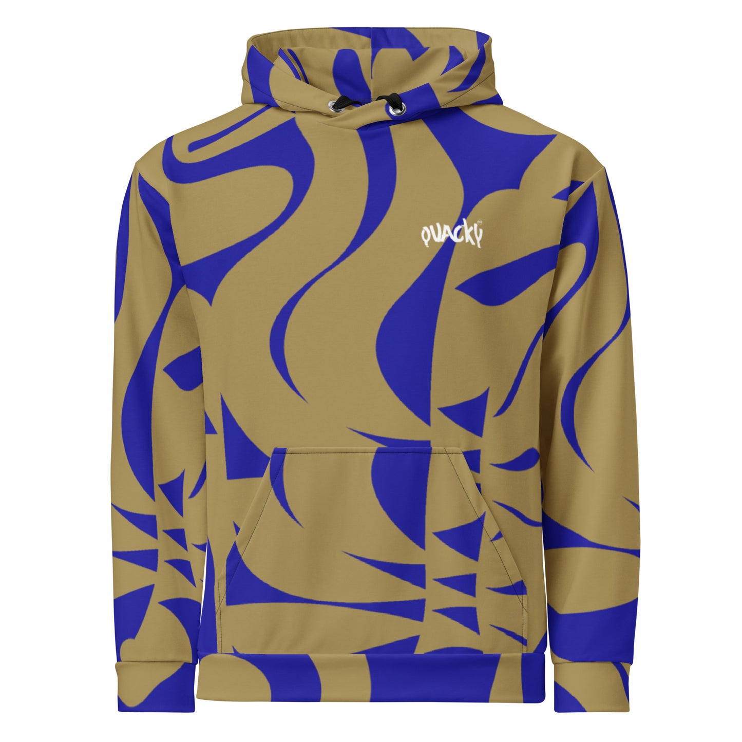 all-over-print-recycled-unisex-hoodie-white-front-674848216bfe6.jpg
