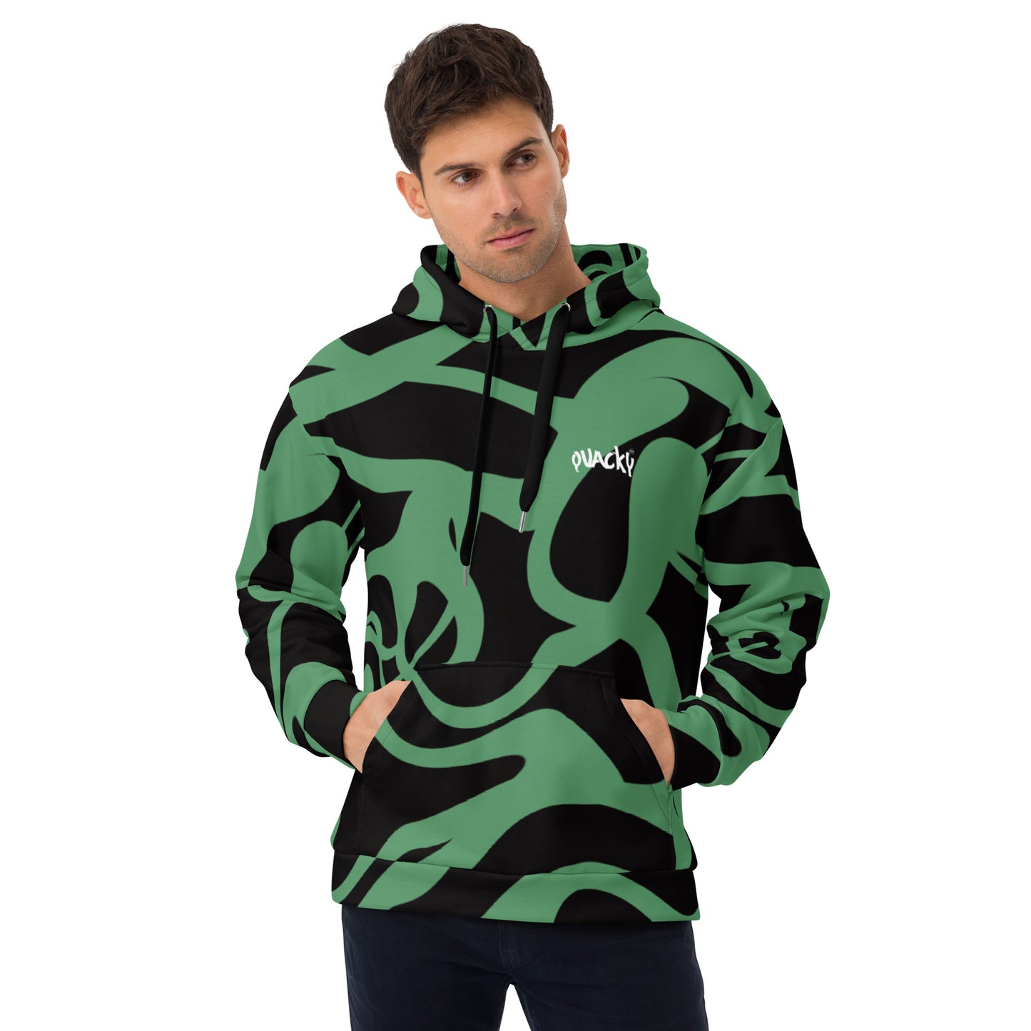 all-over-print-recycled-unisex-hoodie-white-front-674849a13cd68.jpg