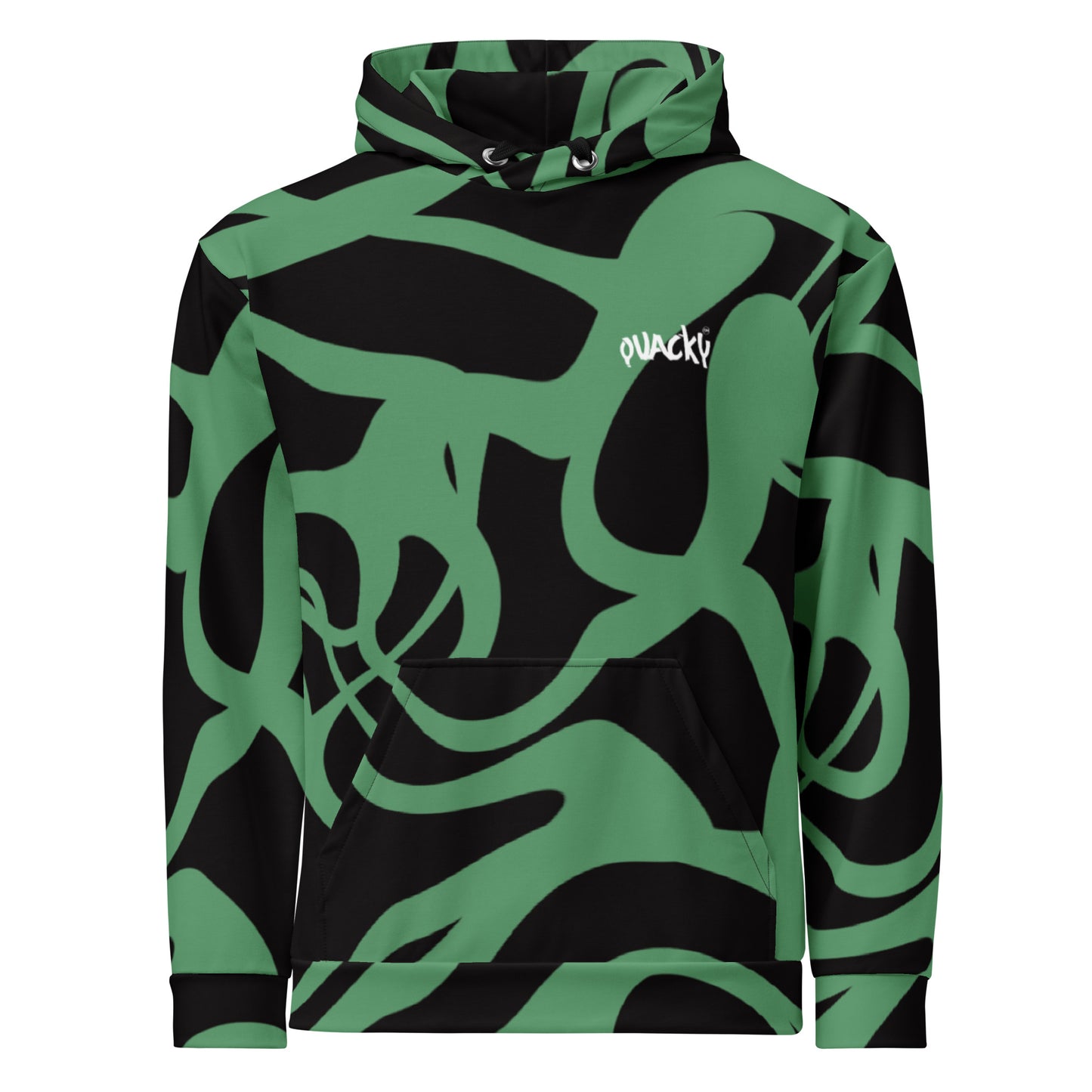 all-over-print-recycled-unisex-hoodie-white-front-674849a13df2c.jpg