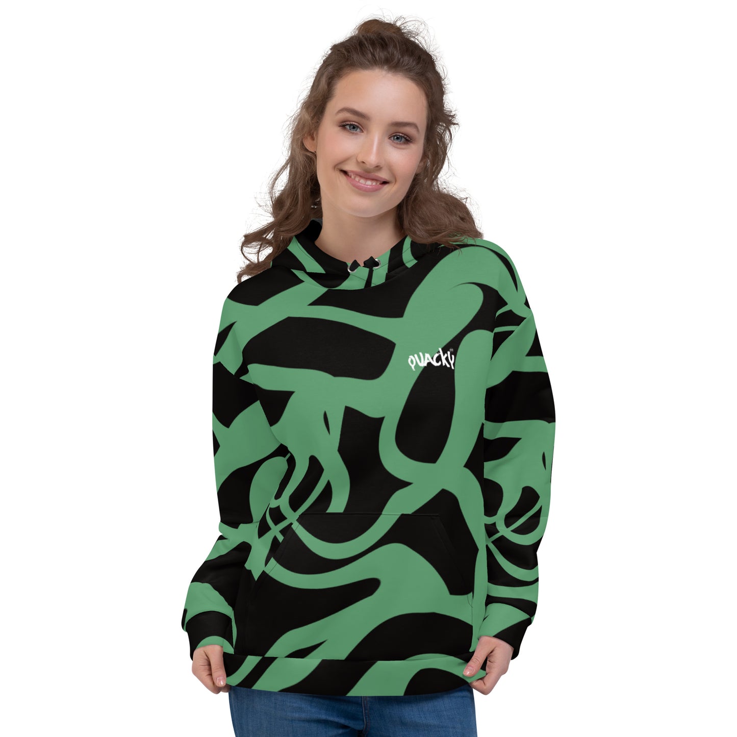 all-over-print-recycled-unisex-hoodie-white-front-674849a13e316.jpg