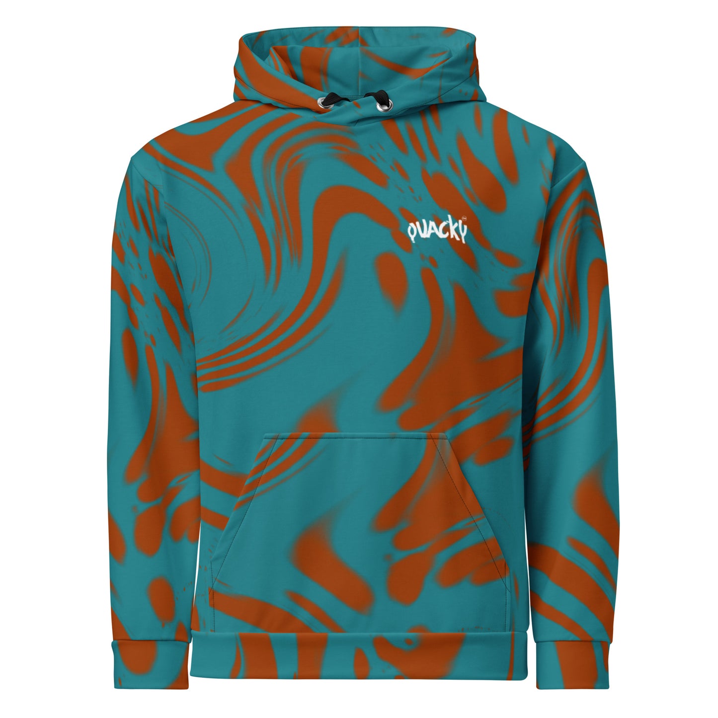all-over-print-recycled-unisex-hoodie-white-front-67484a935f730.jpg