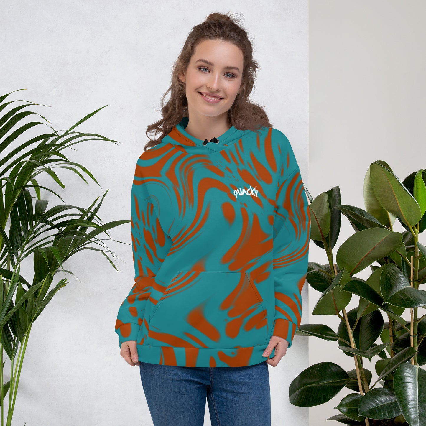 all-over-print-recycled-unisex-hoodie-white-front-67484a935faff.jpg